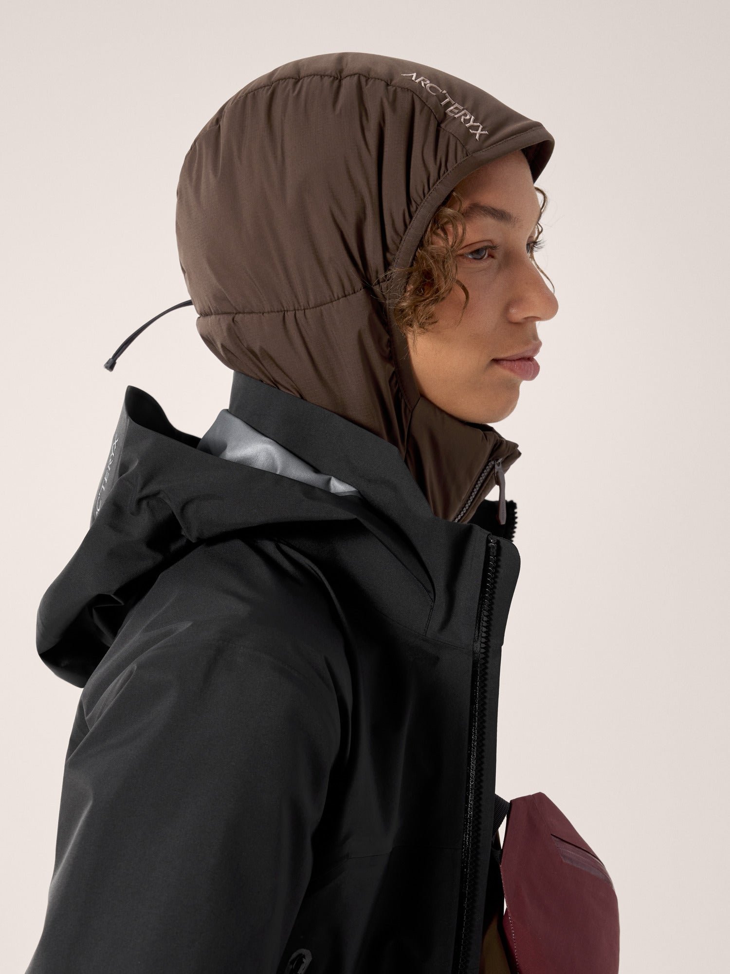 Atom Long Women's - 图片 5