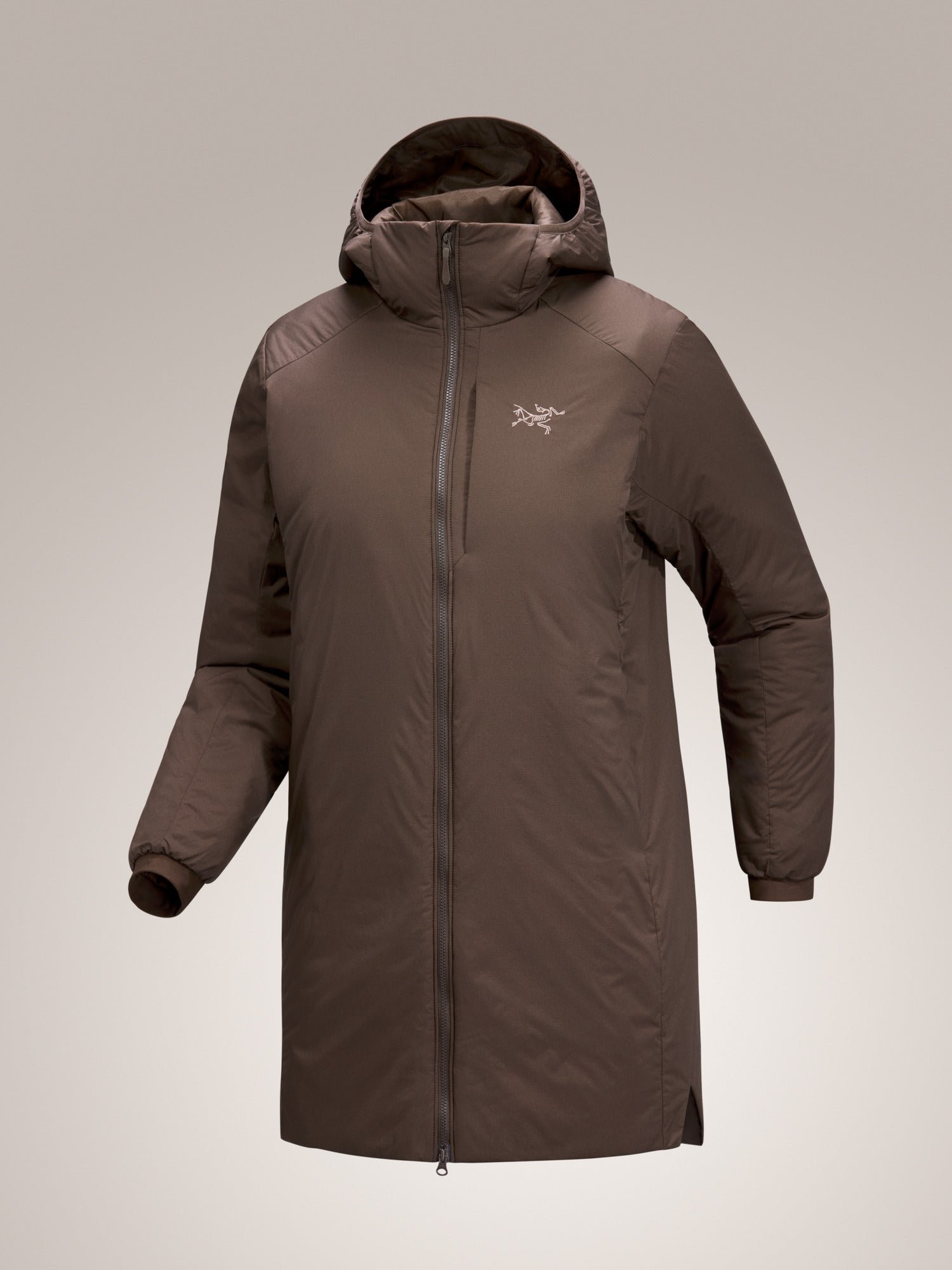Atom Long Women's - 图片 10