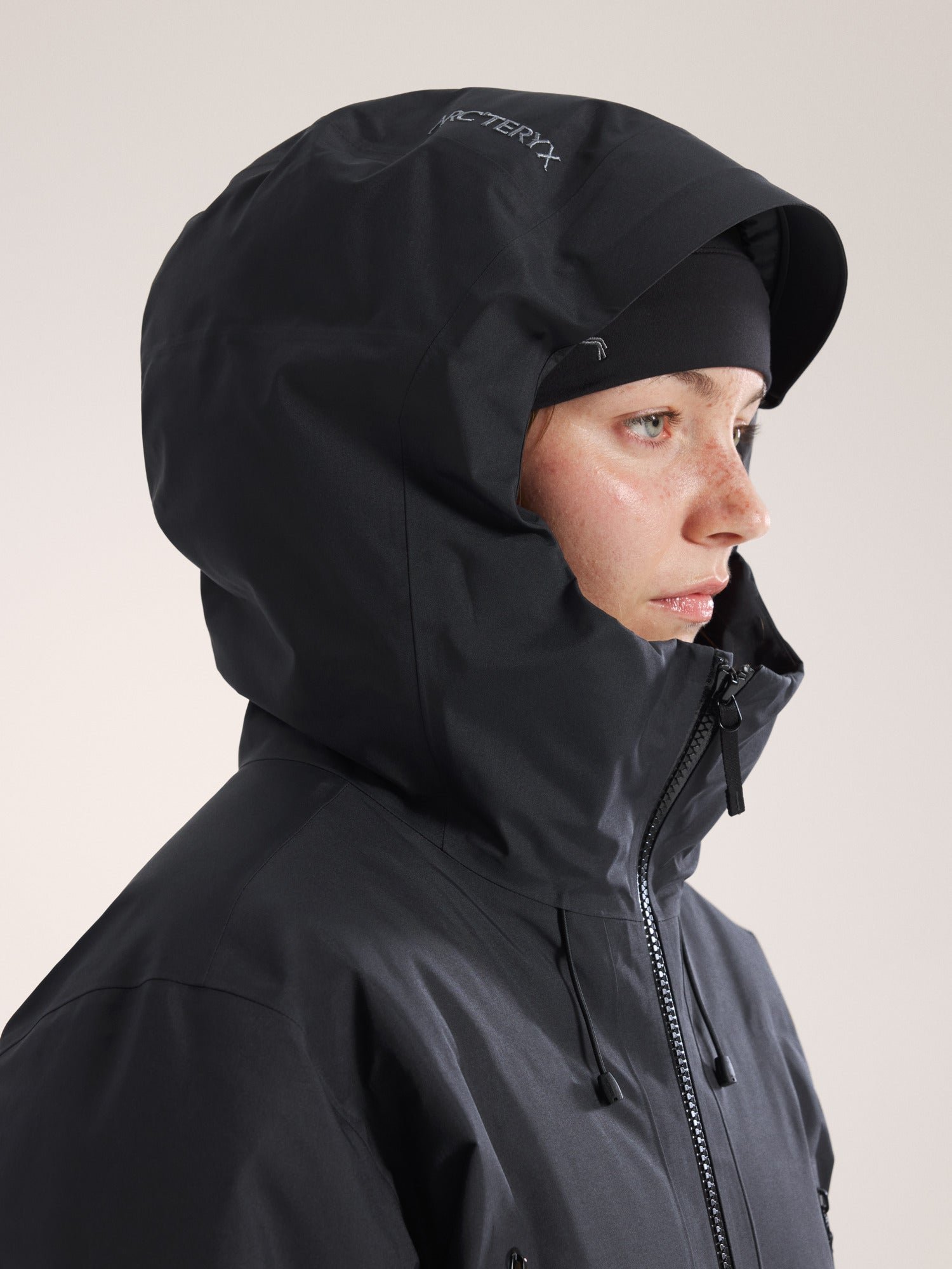 Liatris Down Parka Women's - 图片 5