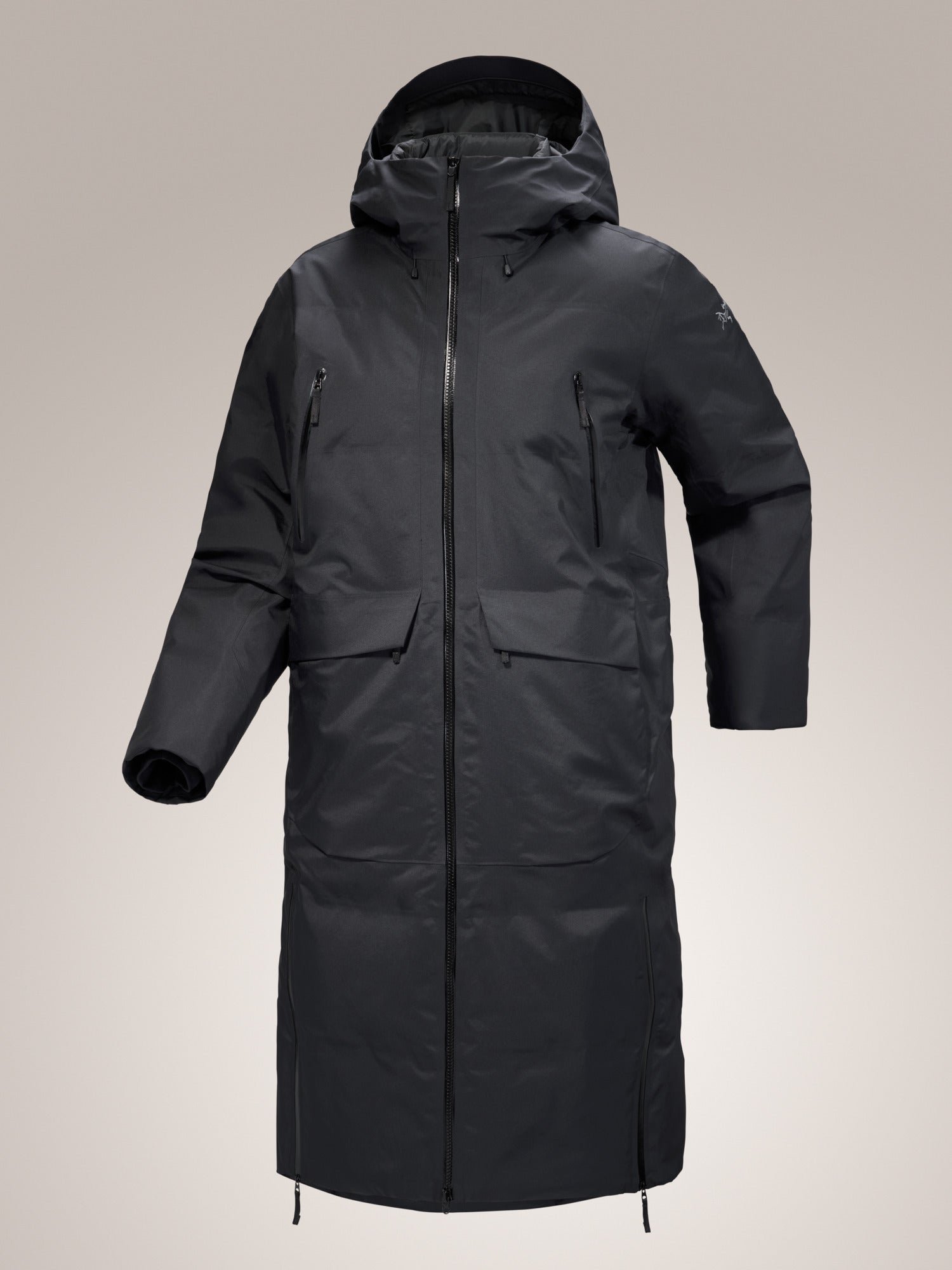 Liatris Down Parka Women's - 图片 8