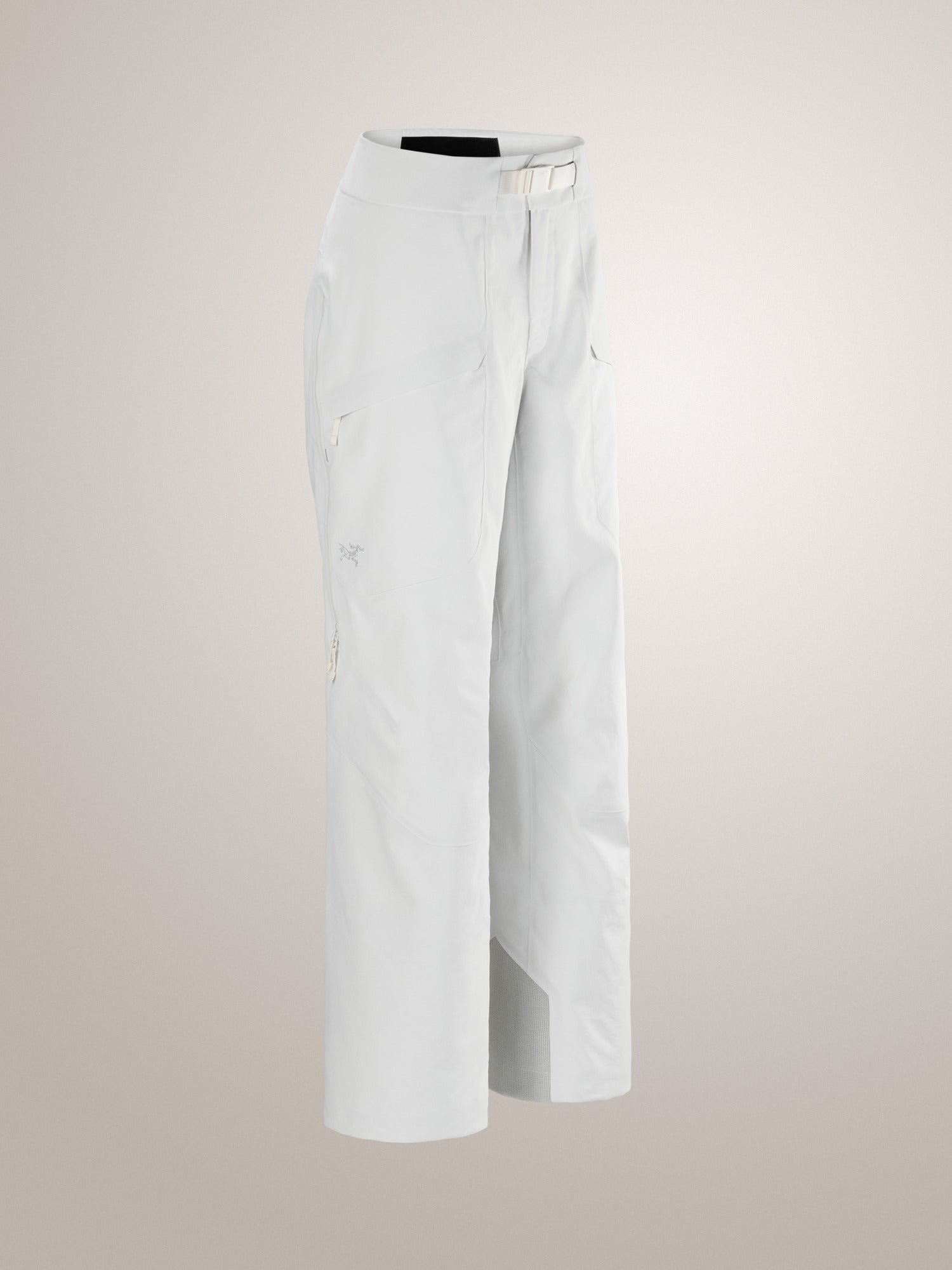 Incendia Pant Women's