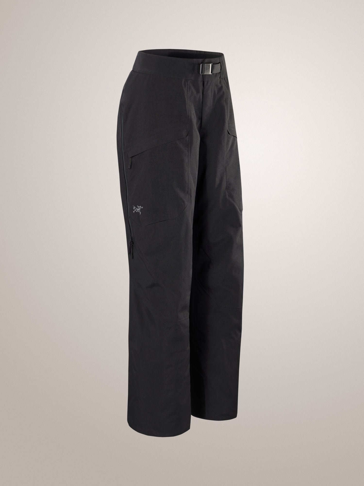 Incendia Pant Women's
