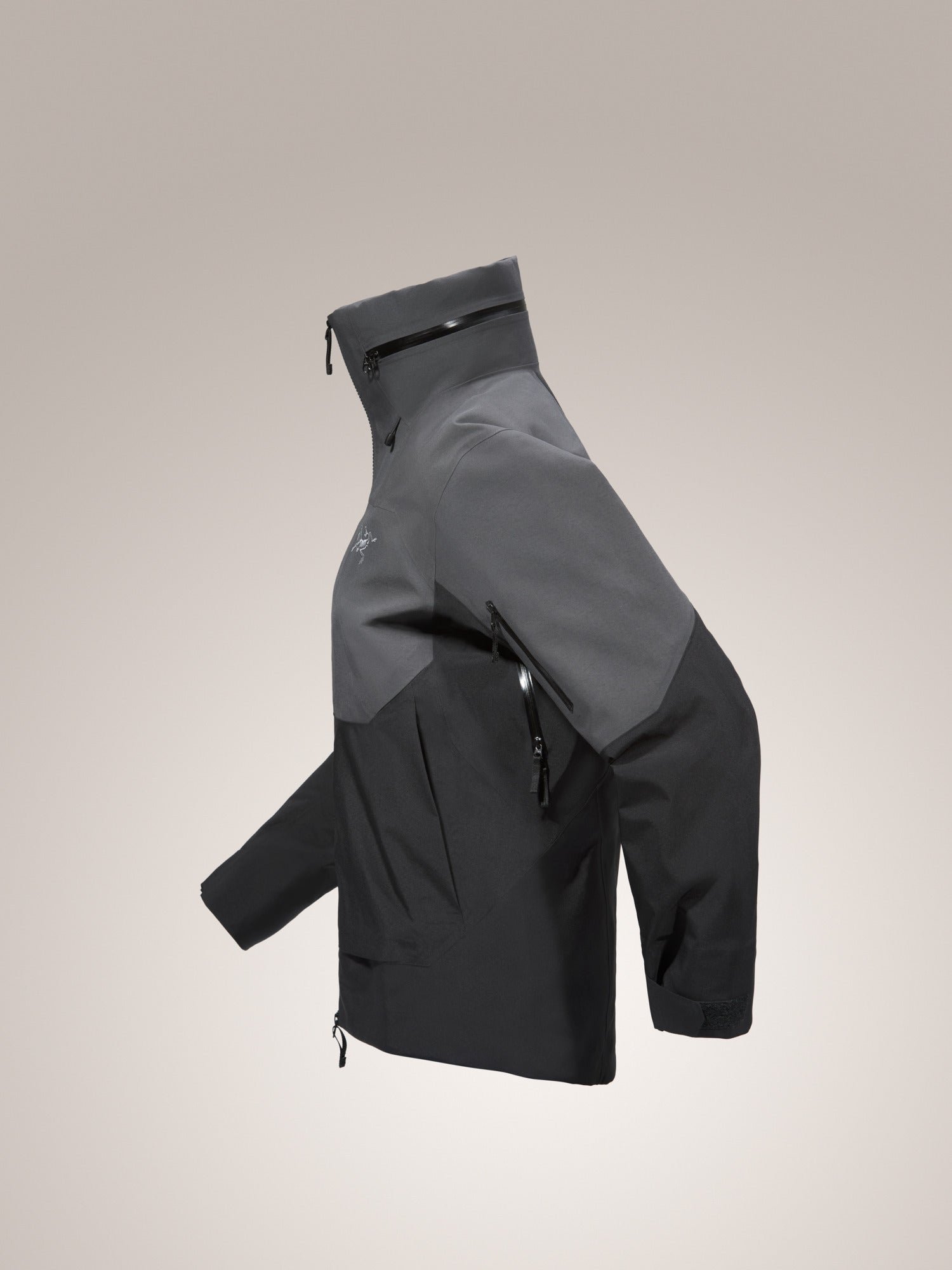 Incendia Jacket Women's - 图片 9