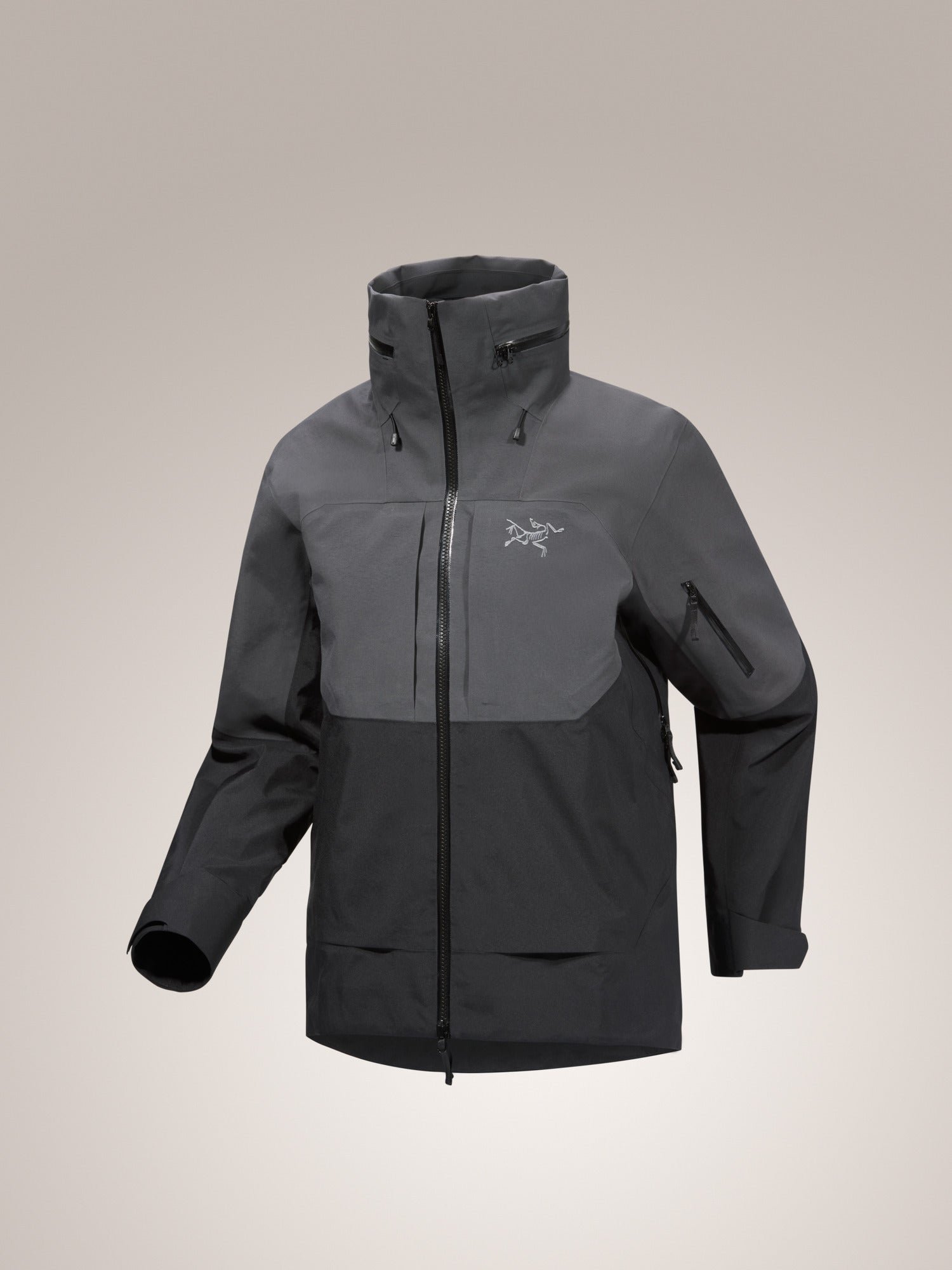 Incendia Jacket Women's - 图片 10