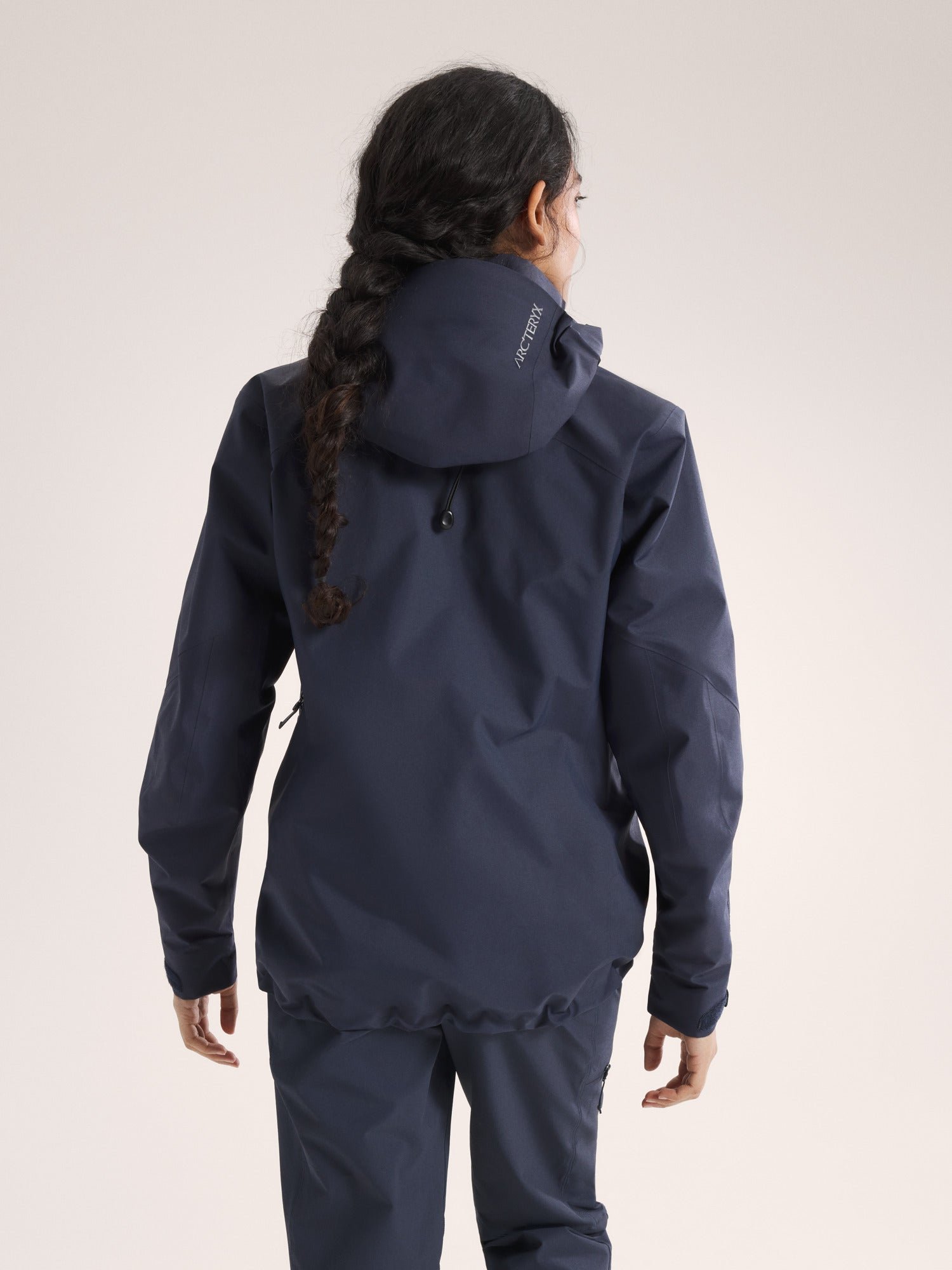 Beta AR Jacket Women's - 图片 3