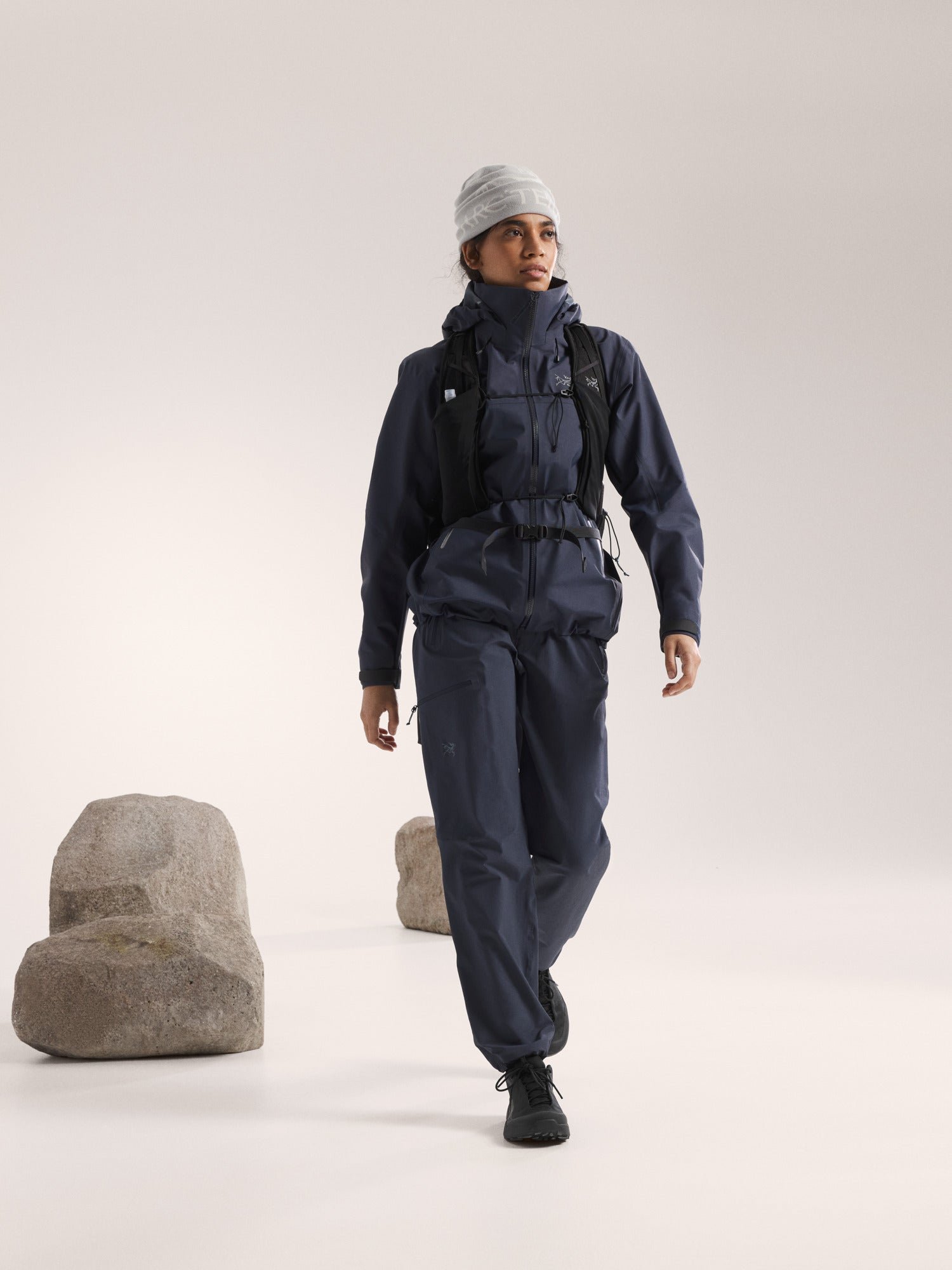 Beta AR Jacket Women's - 图片 6