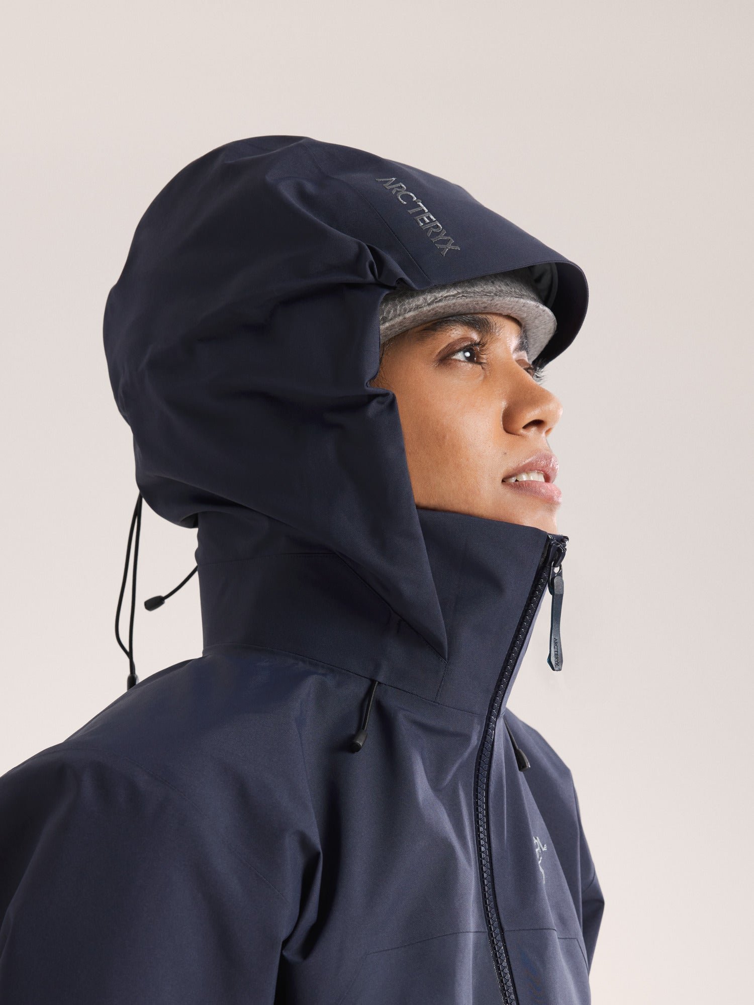 Beta AR Jacket Women's - 图片 5