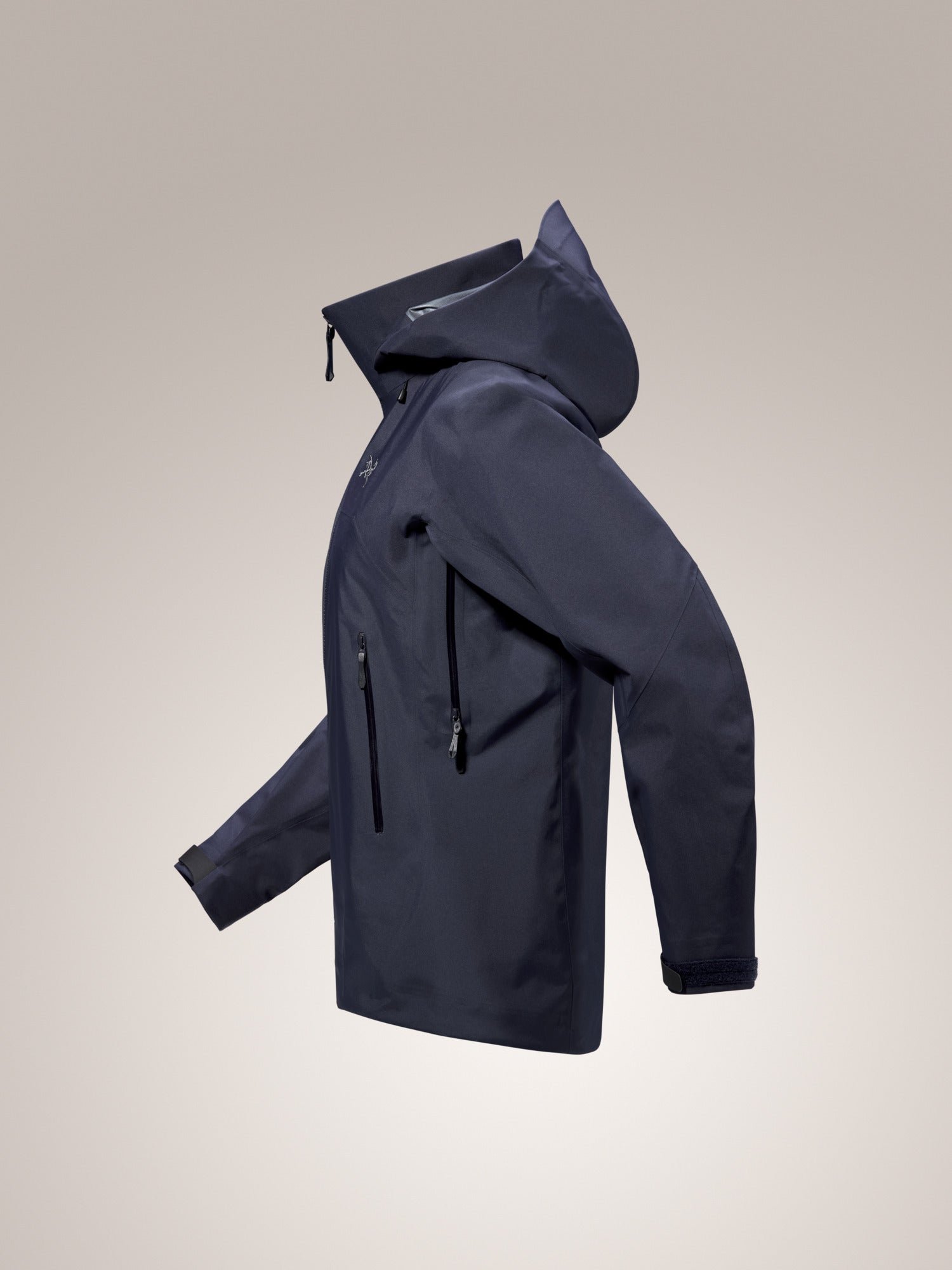 Beta AR Jacket Women's - 图片 8