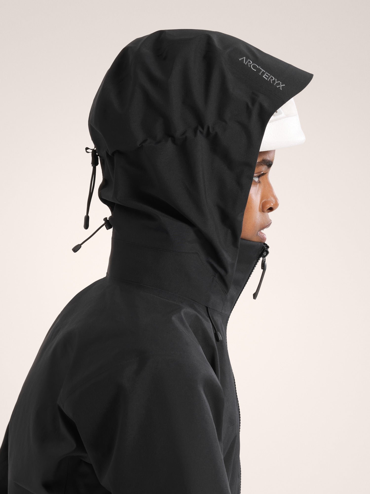 Beta AR Jacket Women's - 图片 7