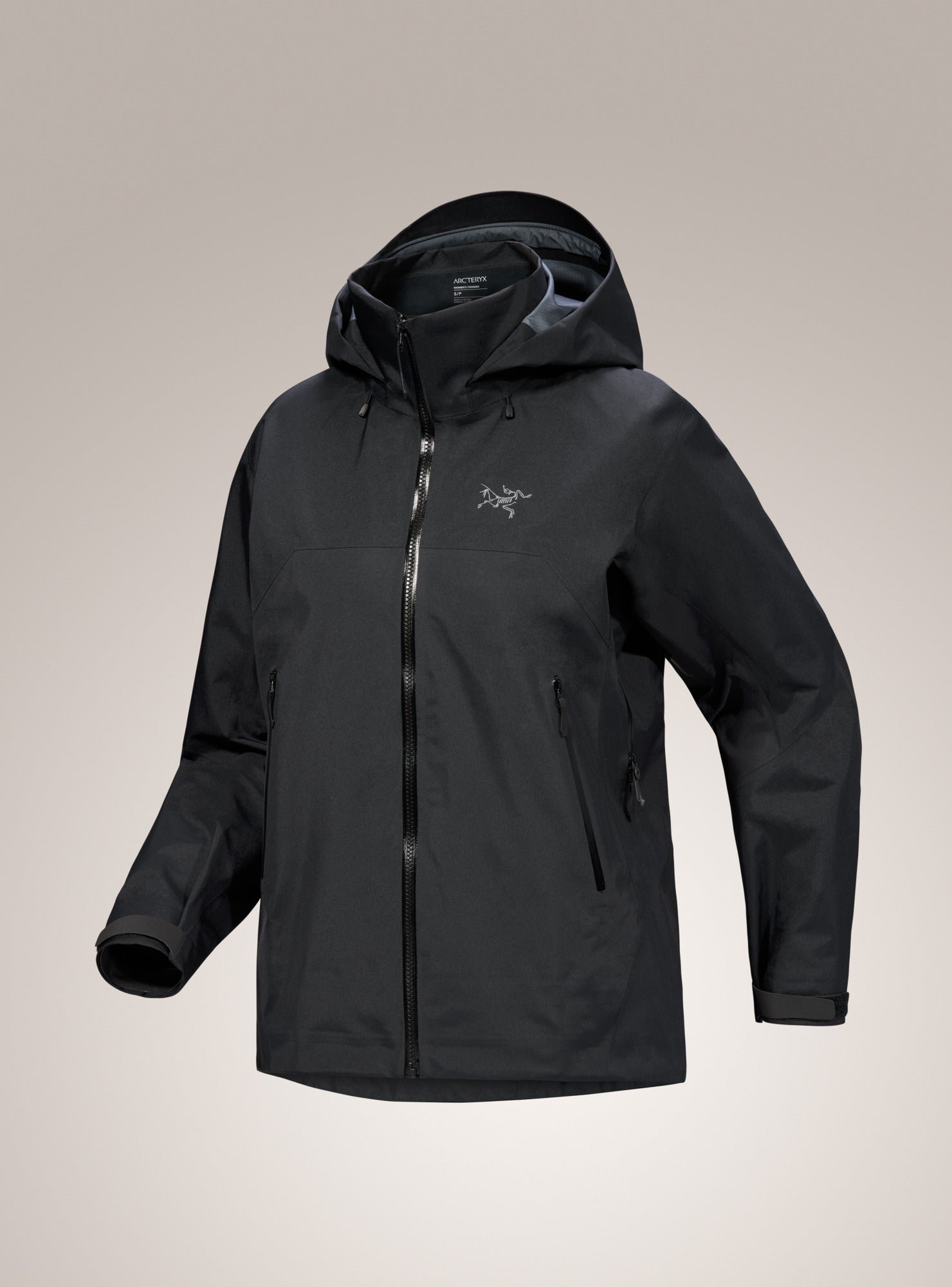 Beta AR Jacket Women's - 图片 12