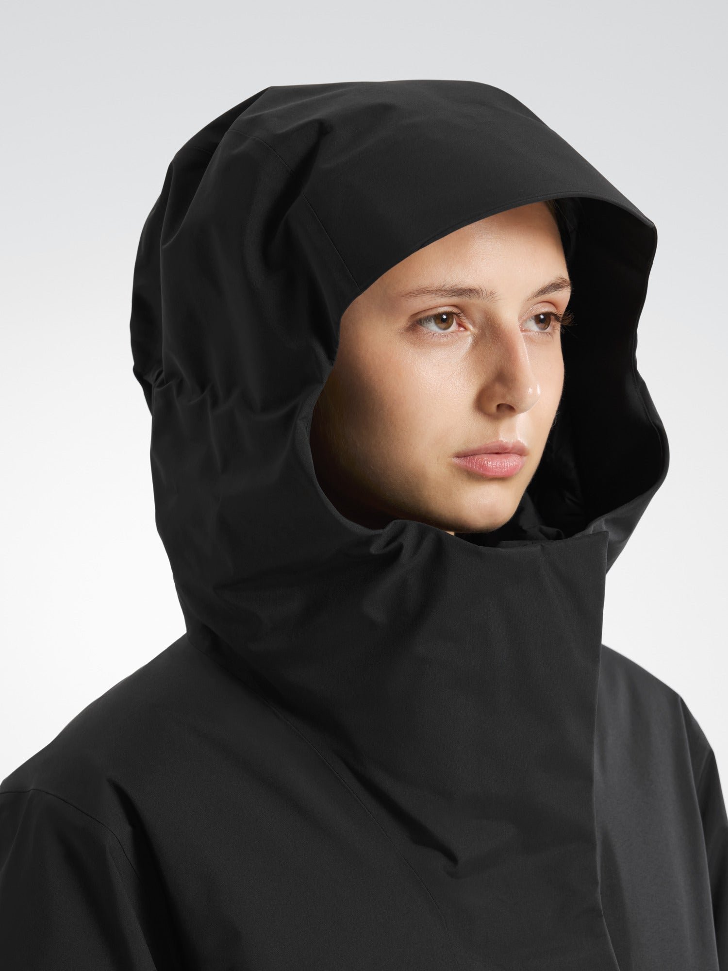 Ifora Down Jacket Women's - 图片 7