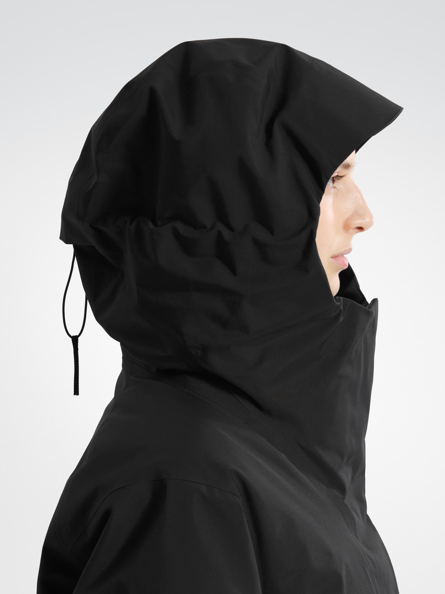 Ifora Down Jacket Women's - 图片 8