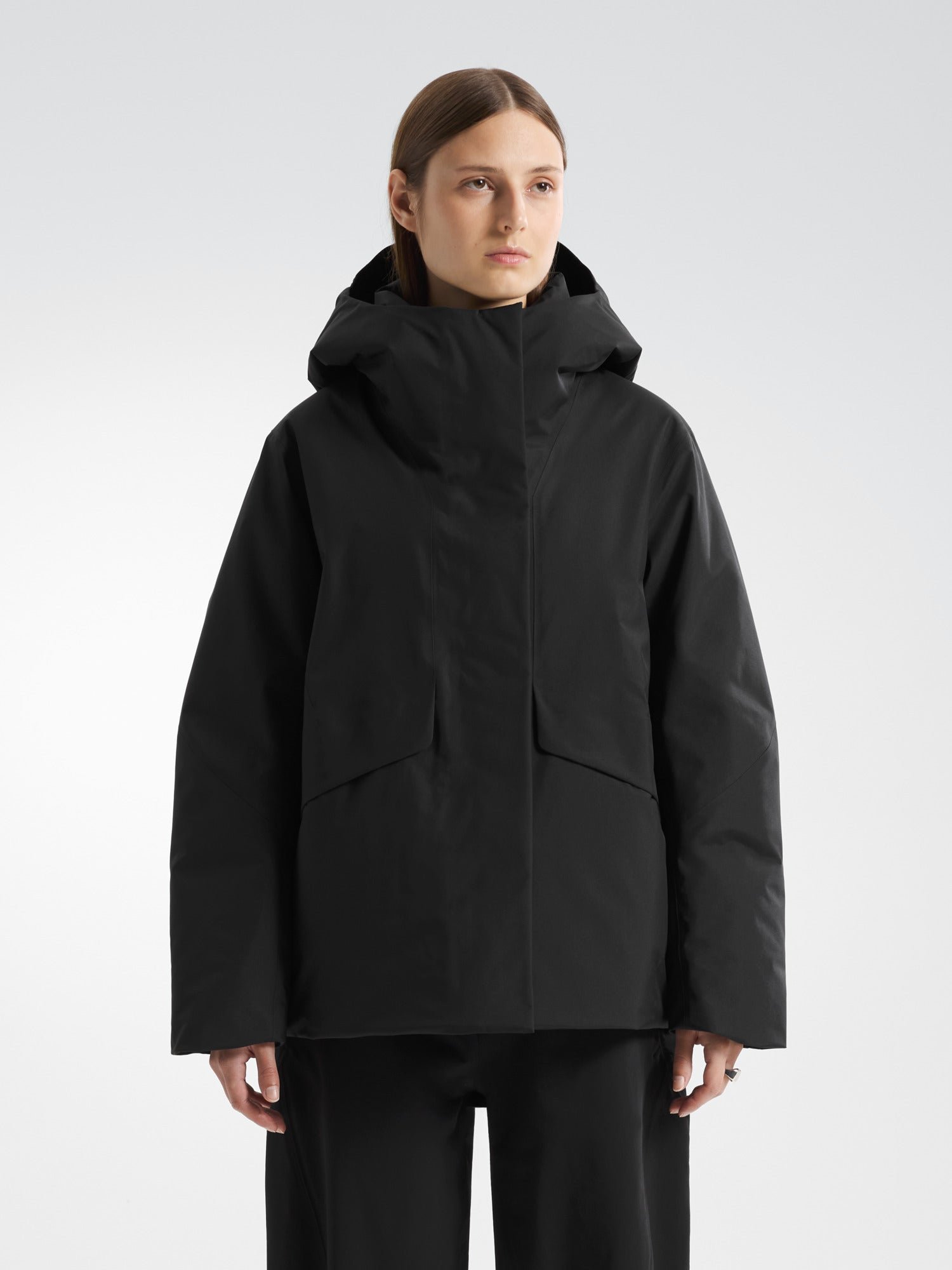 Alternative view of Ifora Down Jacket Women's