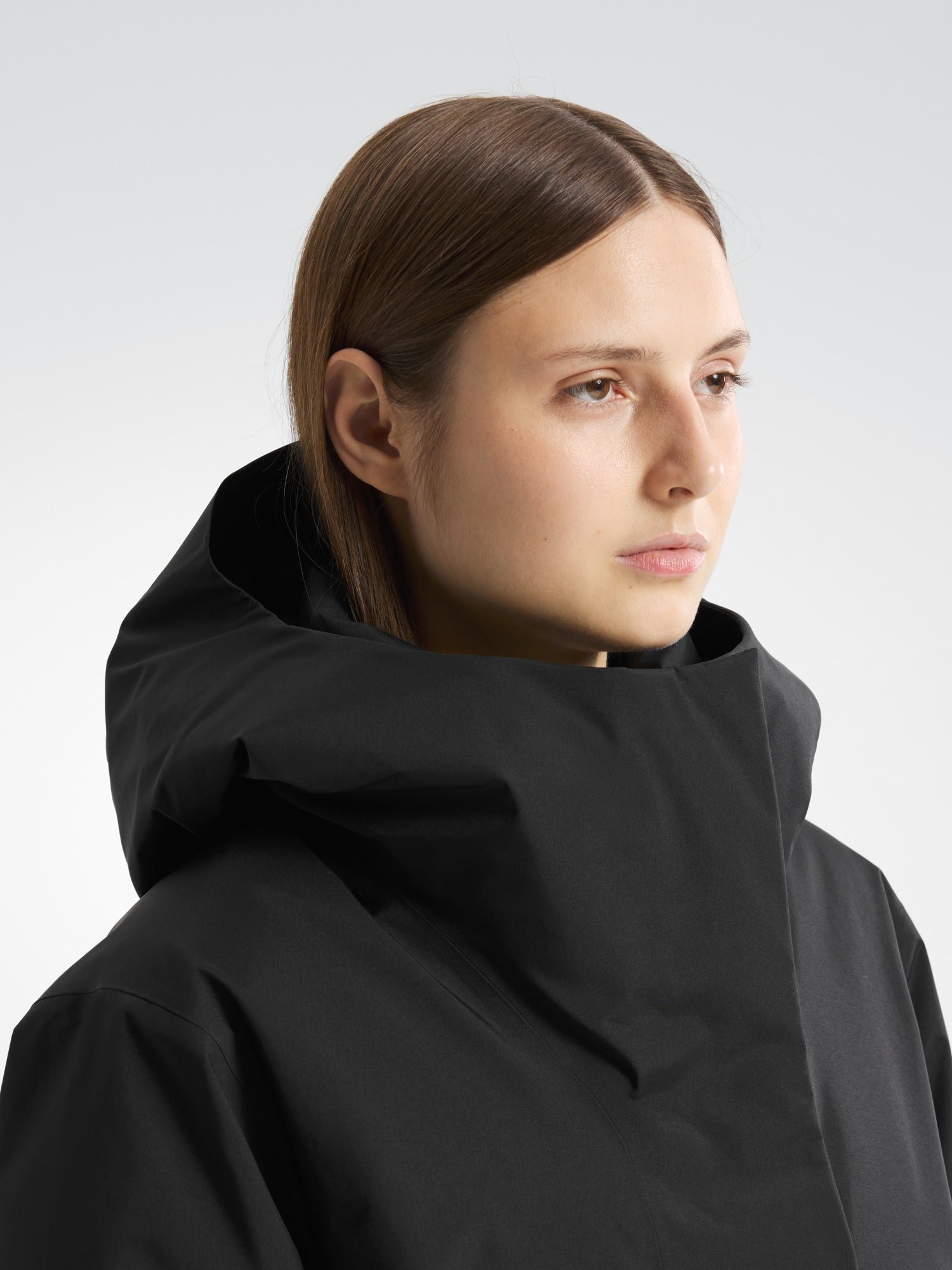 Ifora Down Jacket Women's - 图片 3