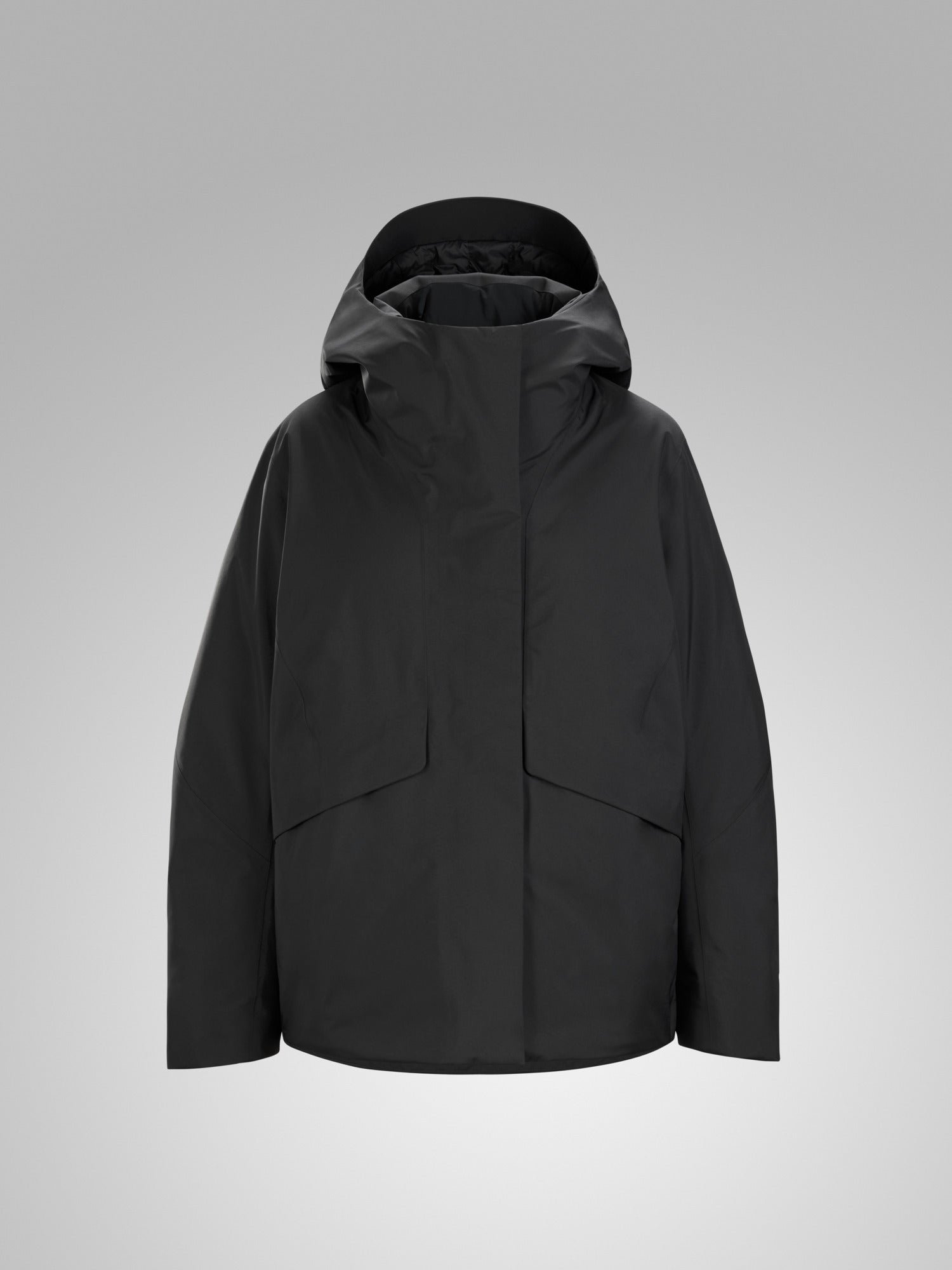 Ifora Down Jacket Women's - 图片 10