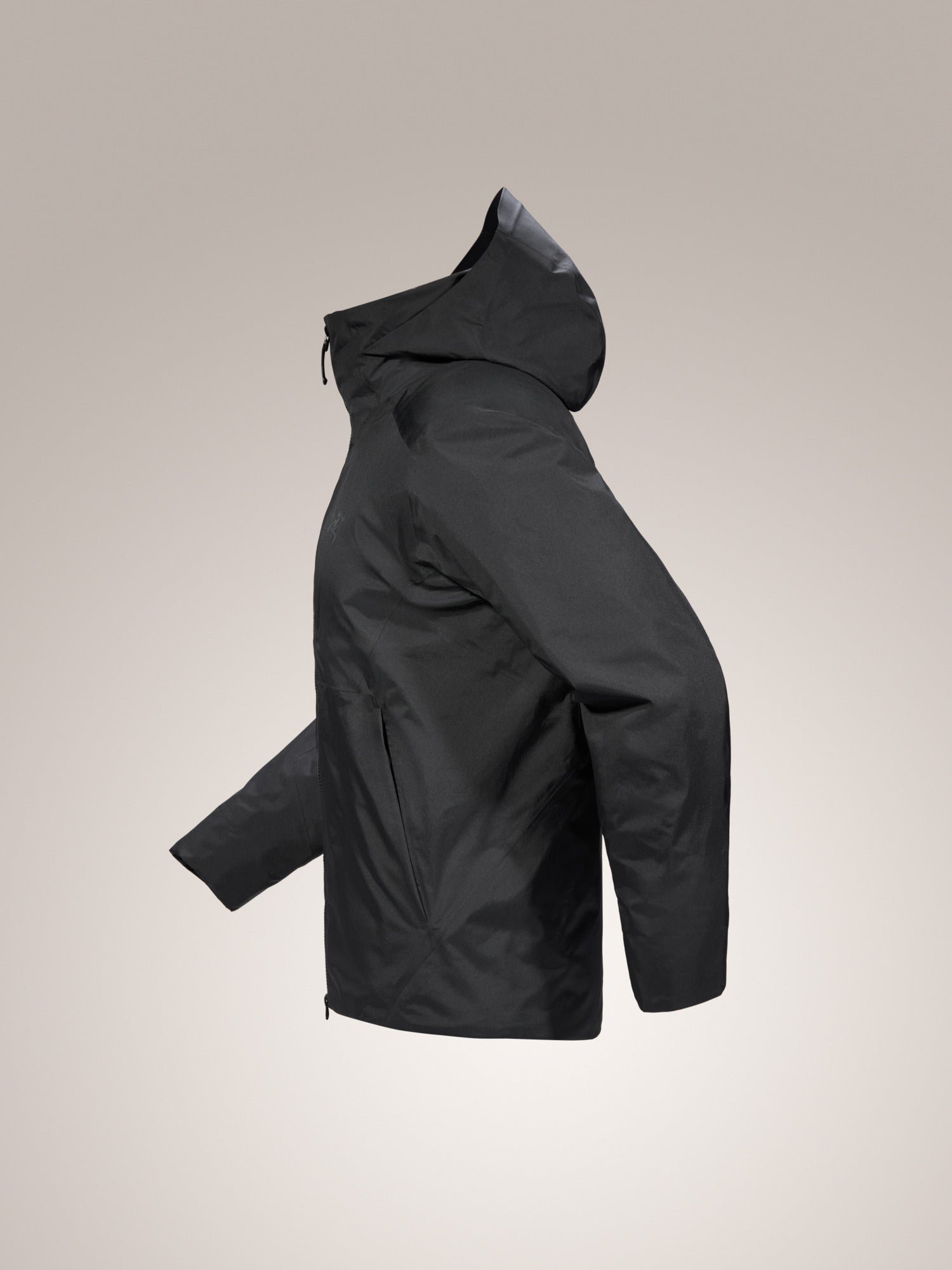 Ralle Insulated Jacket Men's - 图片 8