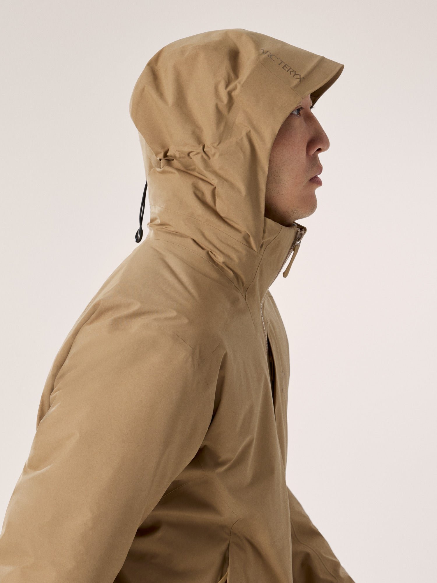 Ralle Insulated Jacket Men's - 图片 6