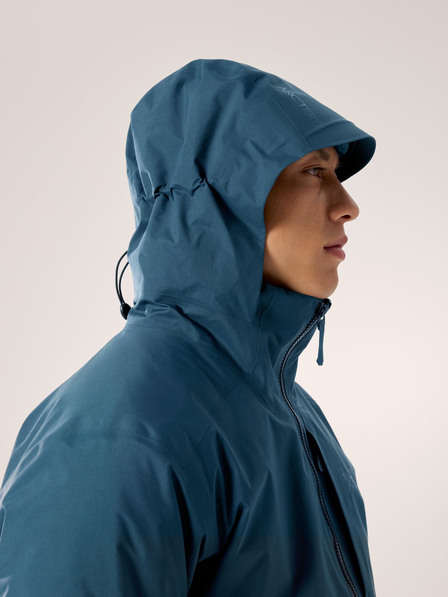 Ralle Insulated Jacket Men's - 图片 5