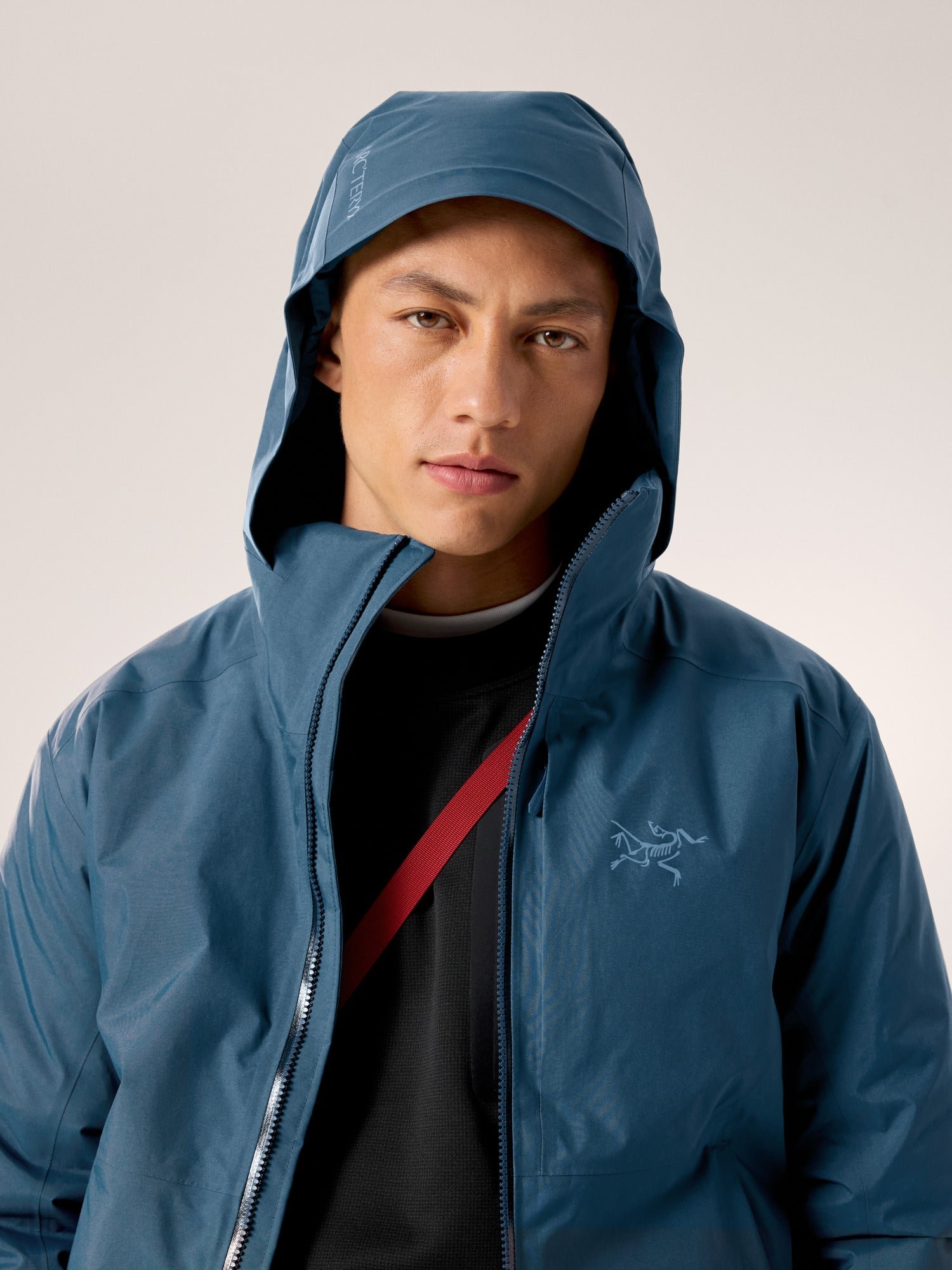 Alternative view of Ralle Insulated Jacket Men's