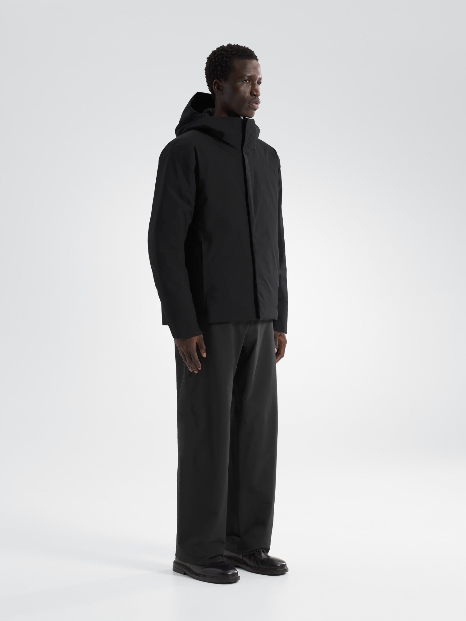 Altus Down Jacket Men's - 图片 3