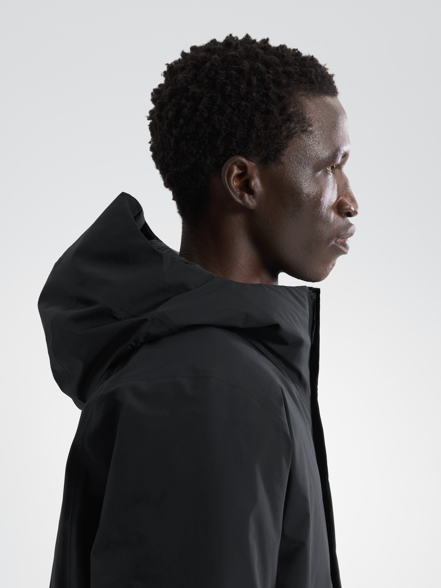 Altus Down Jacket Men's - 图片 5