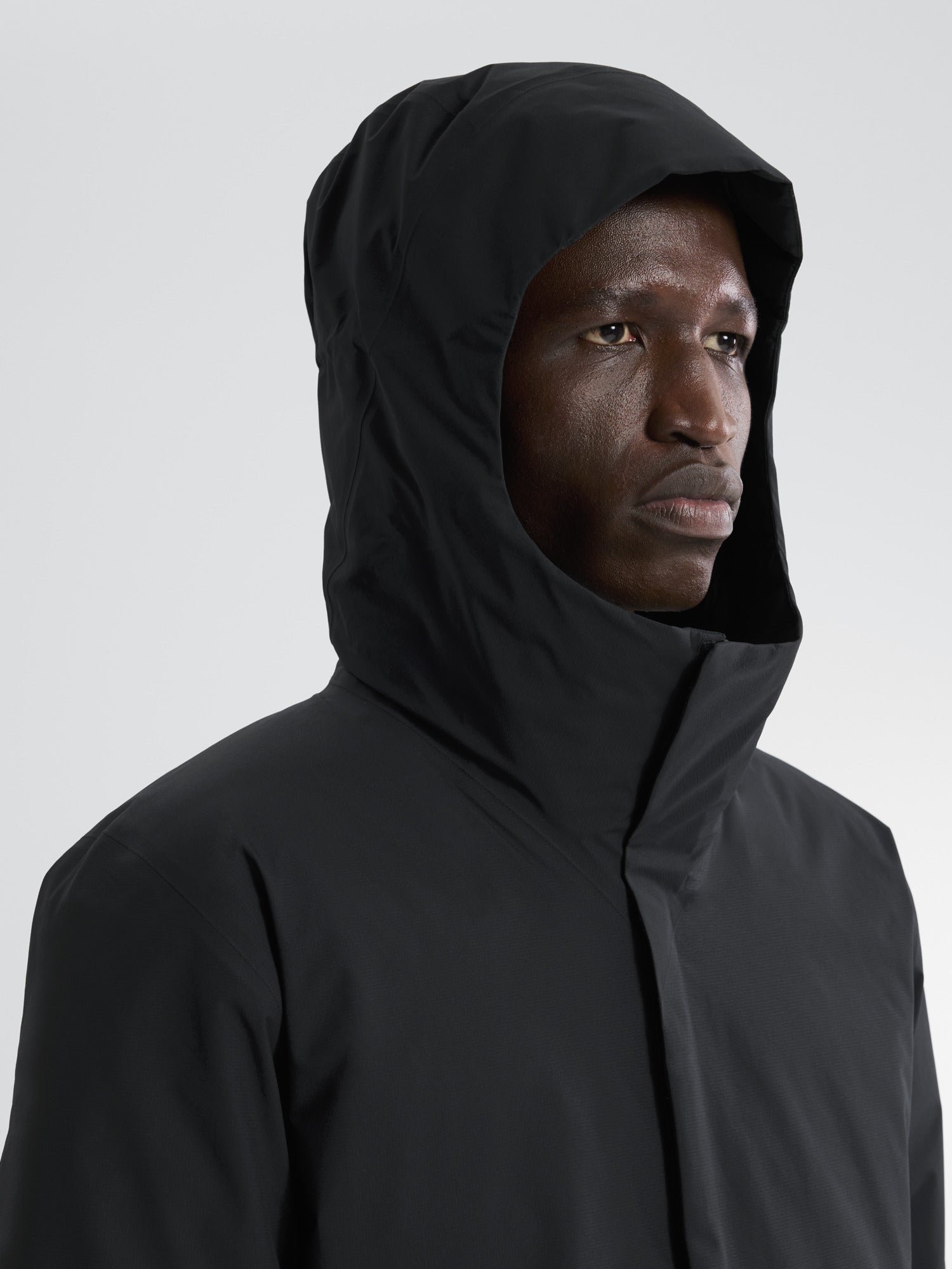 Altus Down Jacket Men's - 图片 7