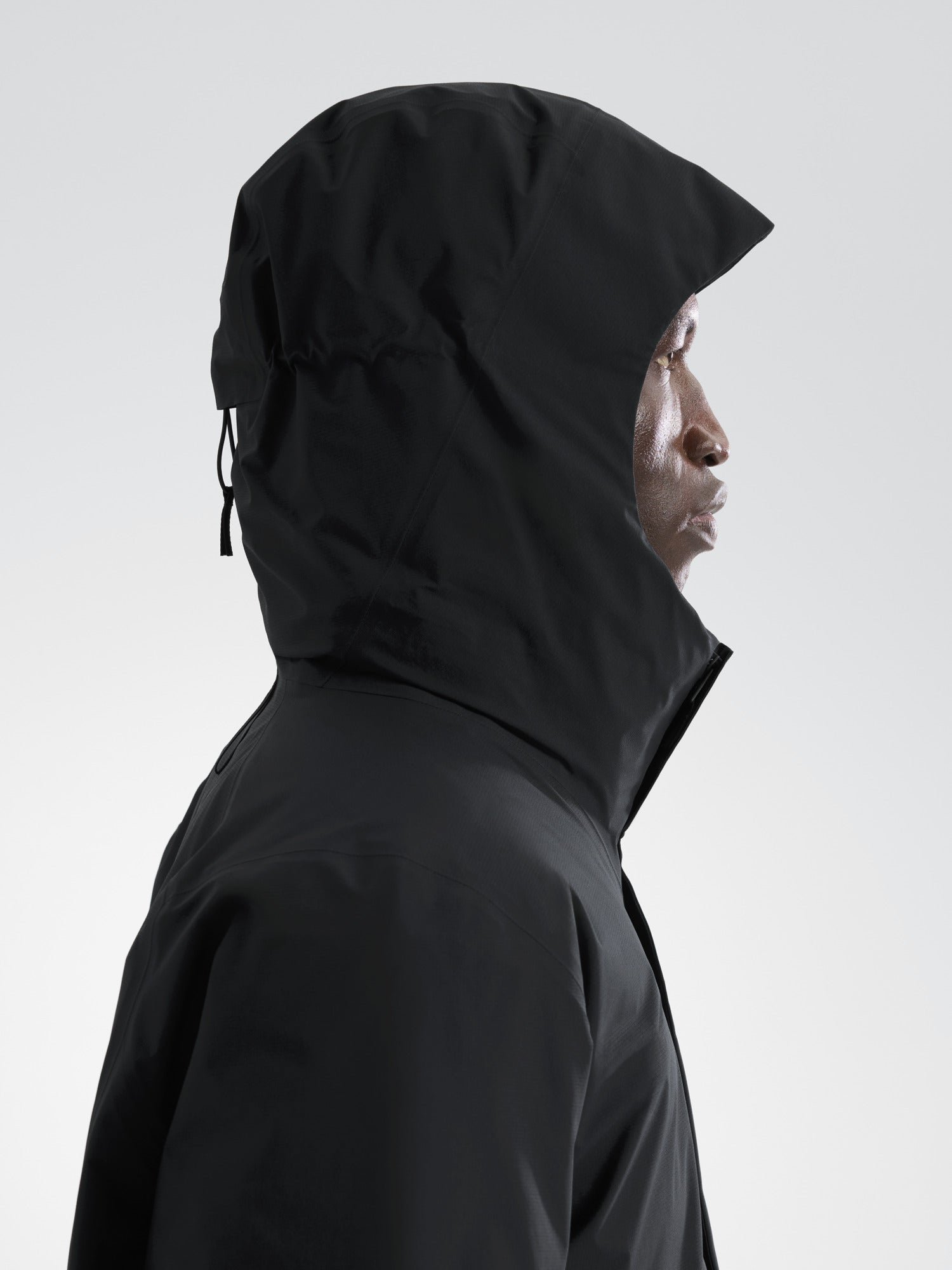 Altus Down Jacket Men's - 图片 8