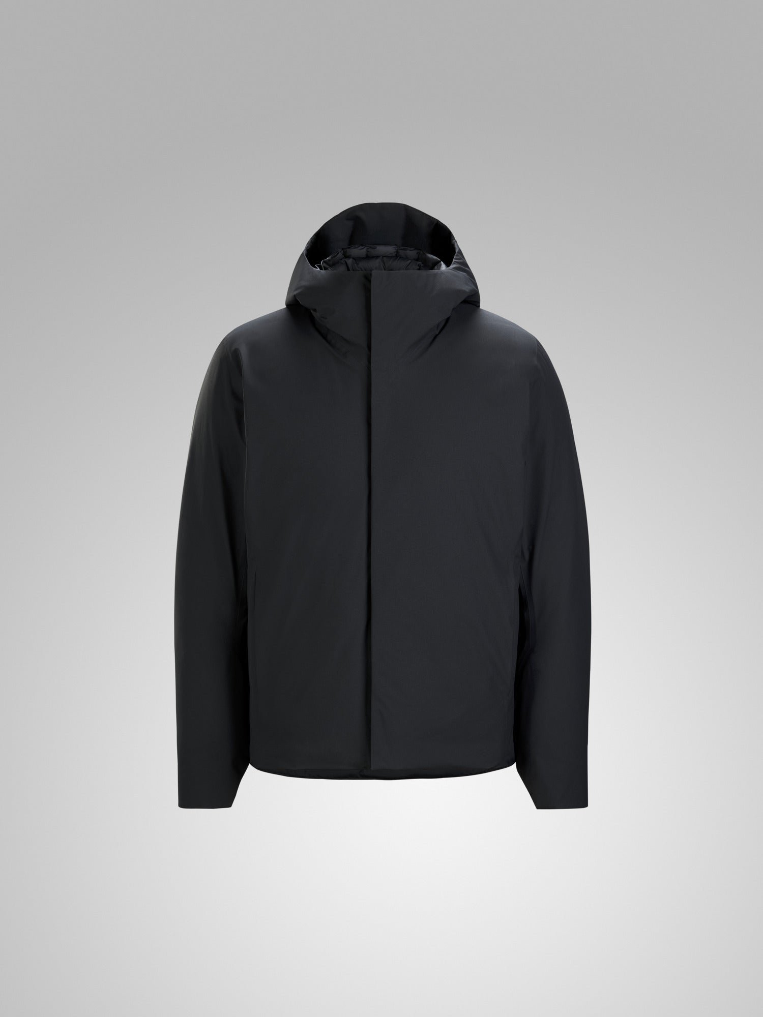 Altus Down Jacket Men's - 图片 10