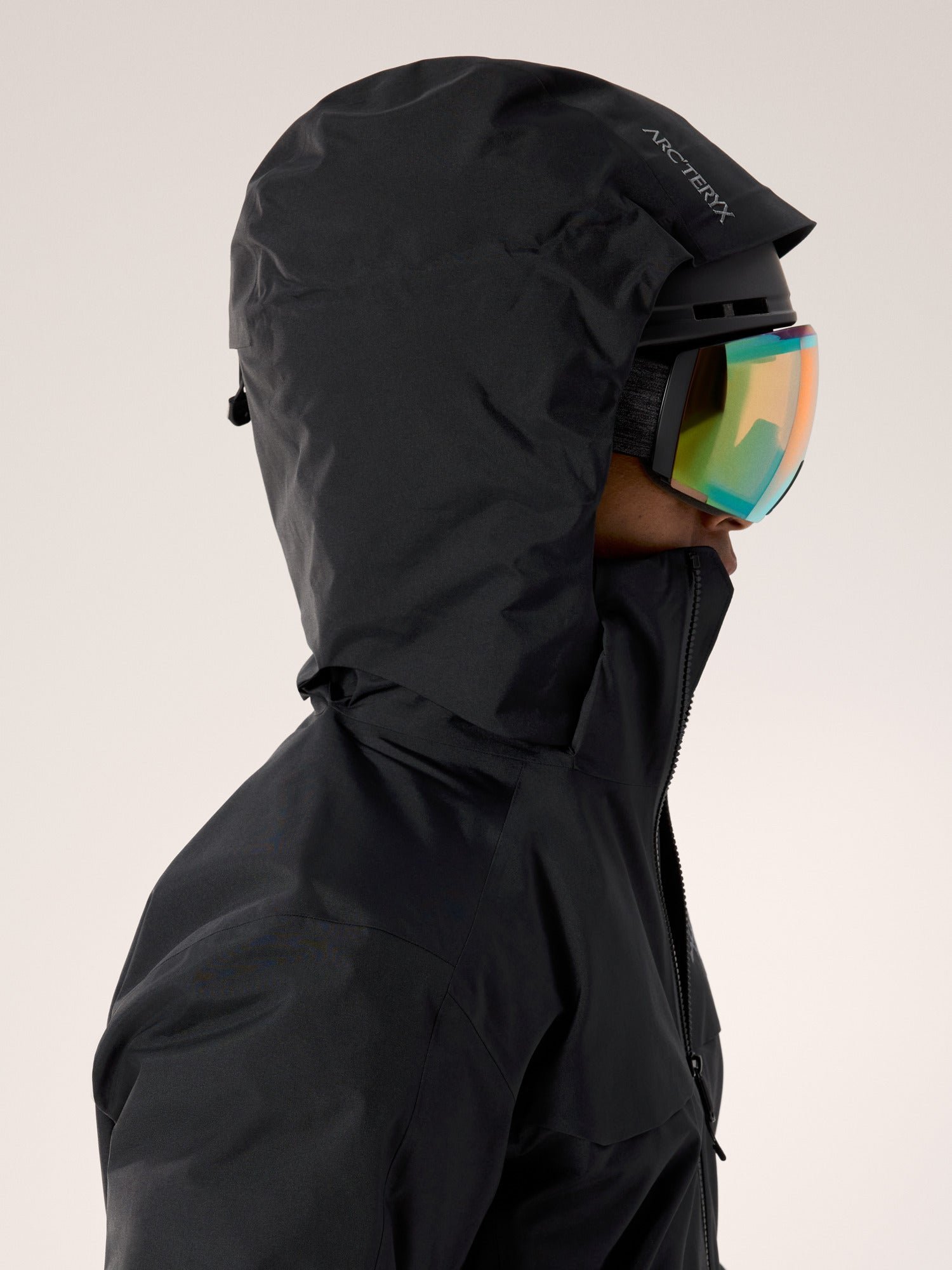 Macai Down Jacket Men's - 图片 6