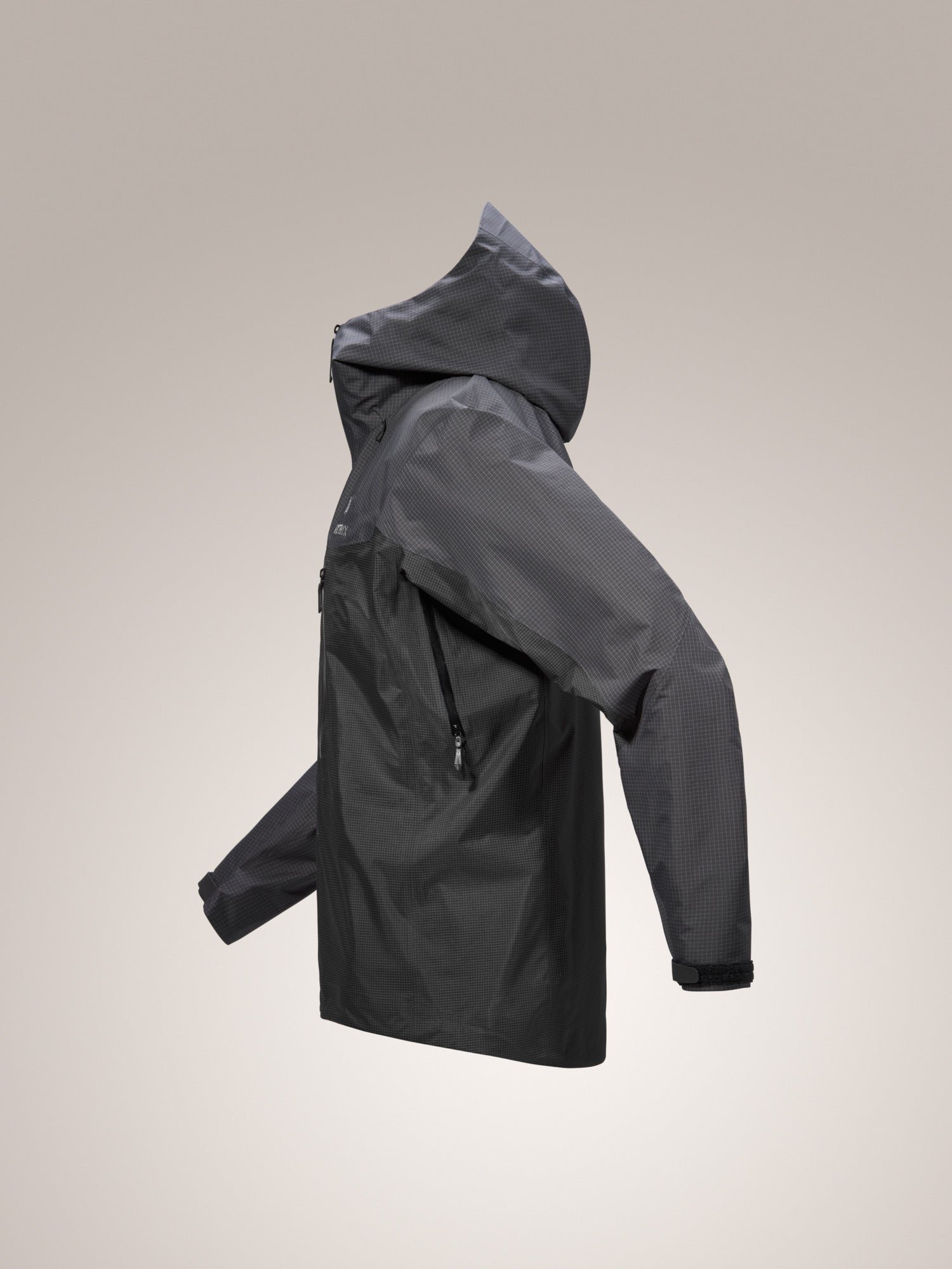 Alpha Jacket Men's - 图片 9