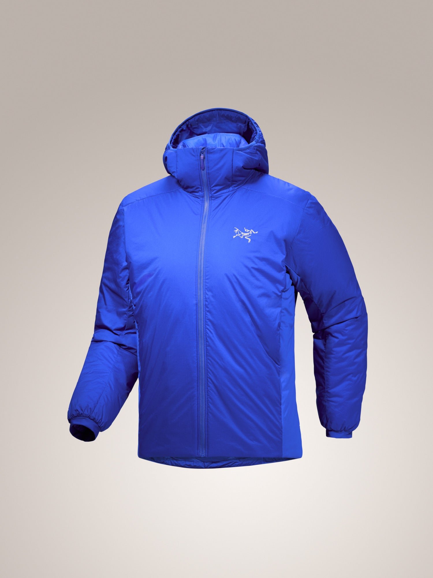 Atom SV Hoody Men's - 图片 10