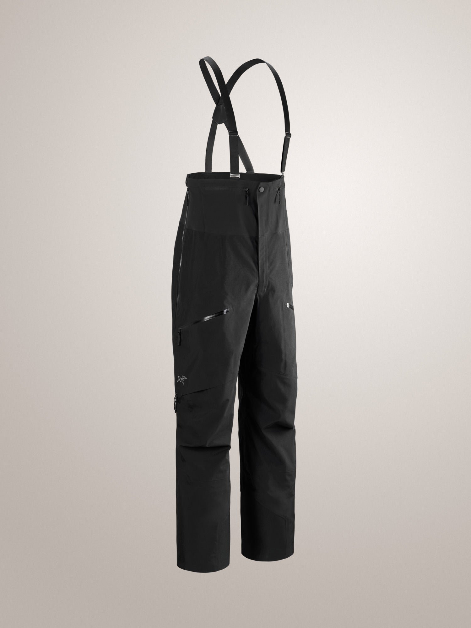 Rush Bib Men's