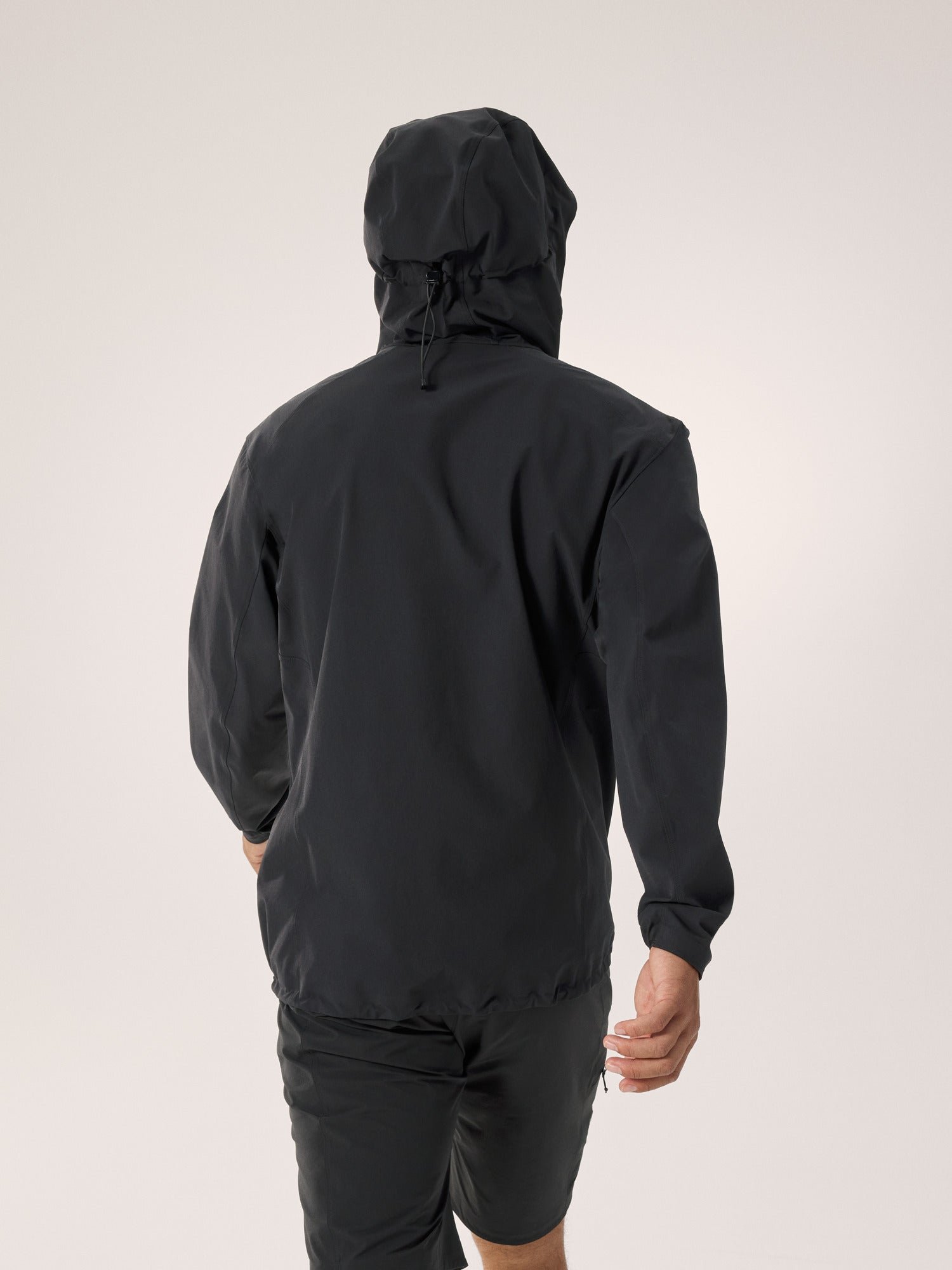 Gamma Hoody Men's - 图片 3