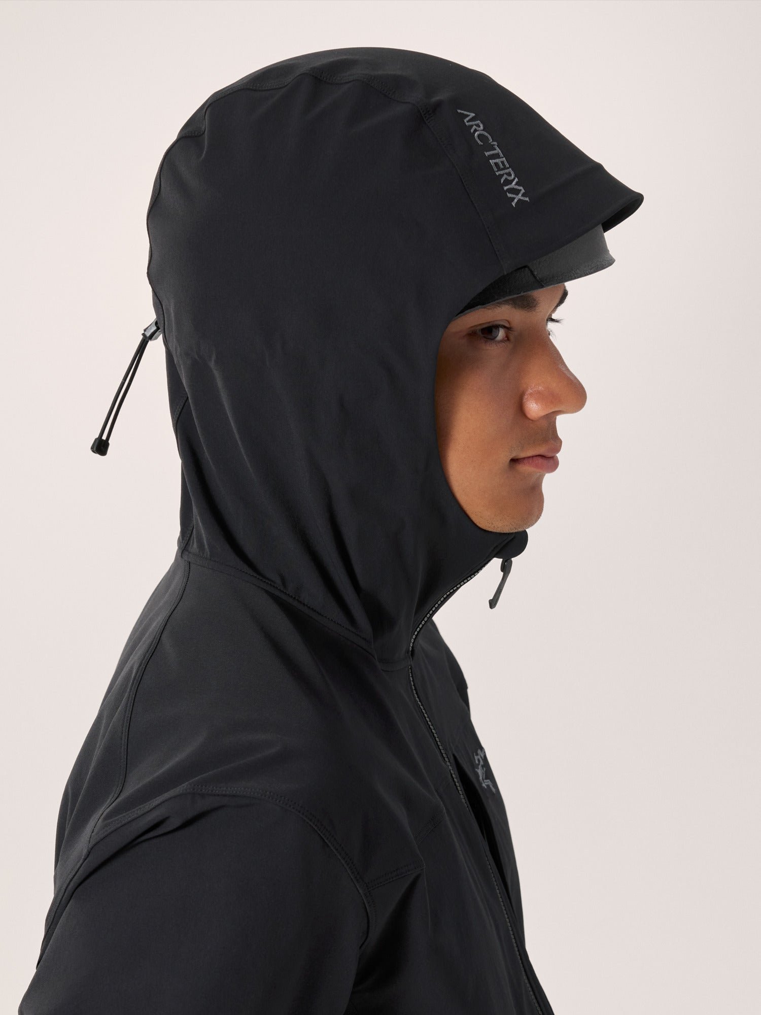 Gamma Hoody Men's - 图片 6