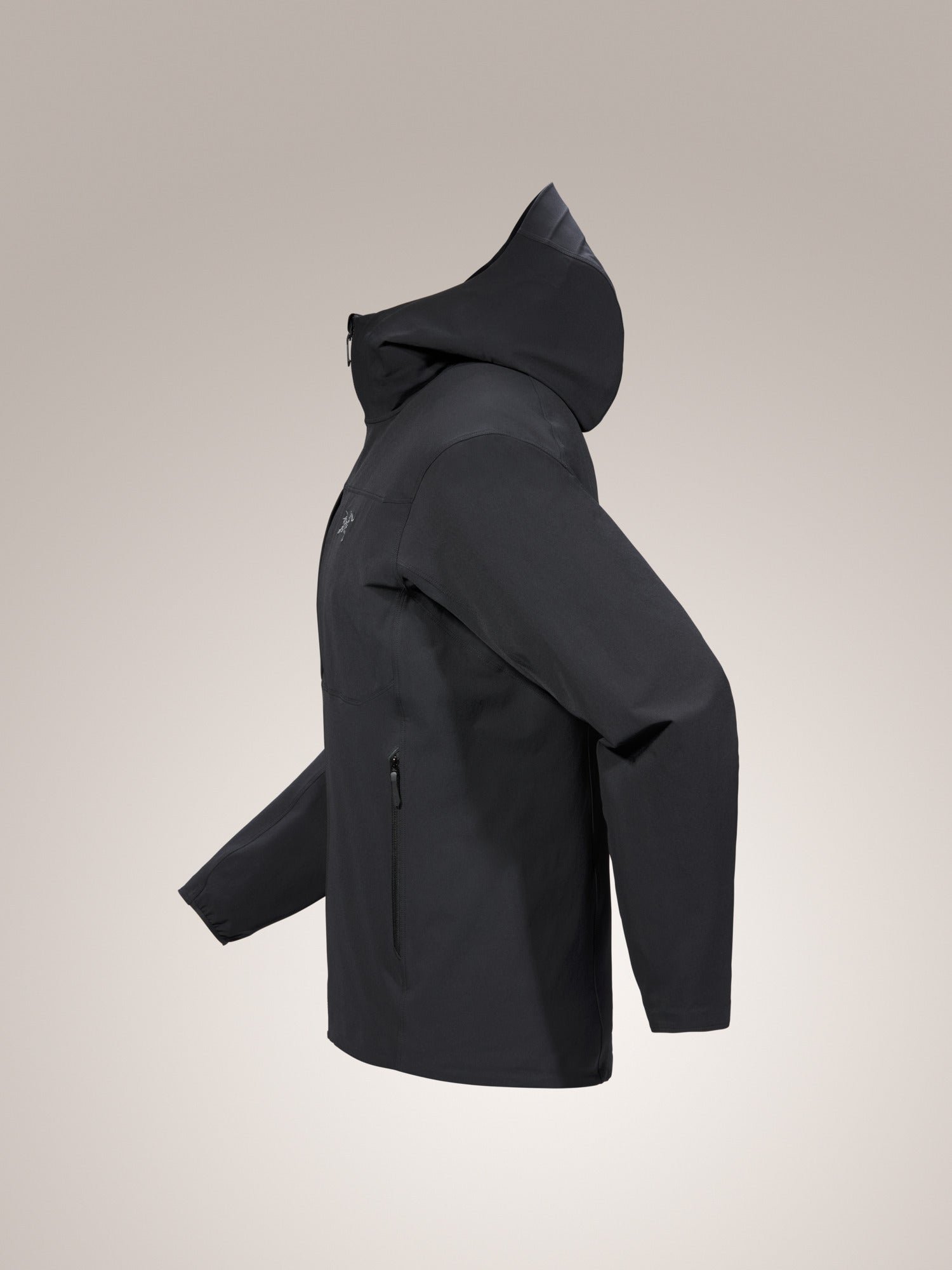 Gamma Hoody Men's - 图片 8