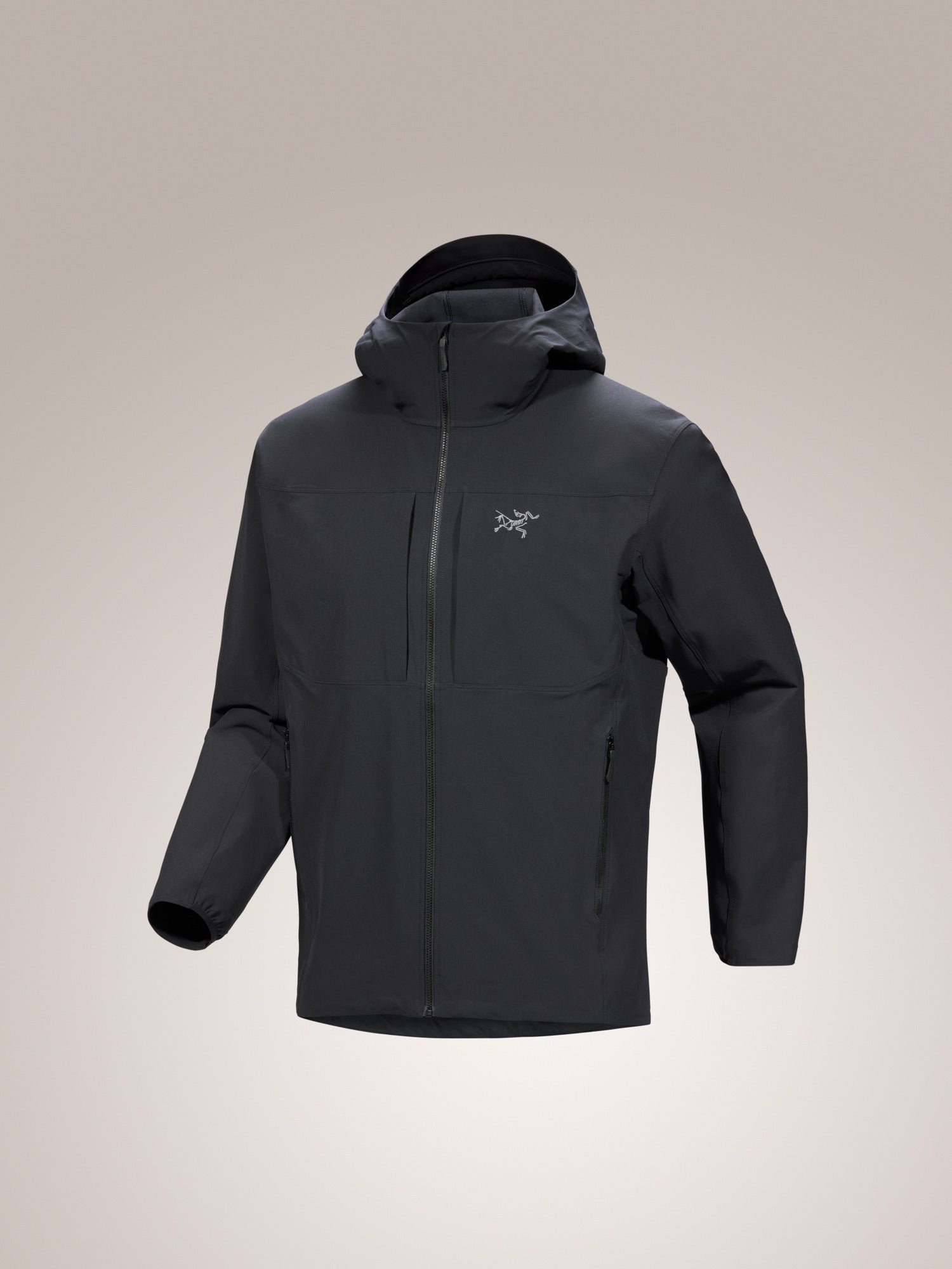Gamma Hoody Men's - 图片 9