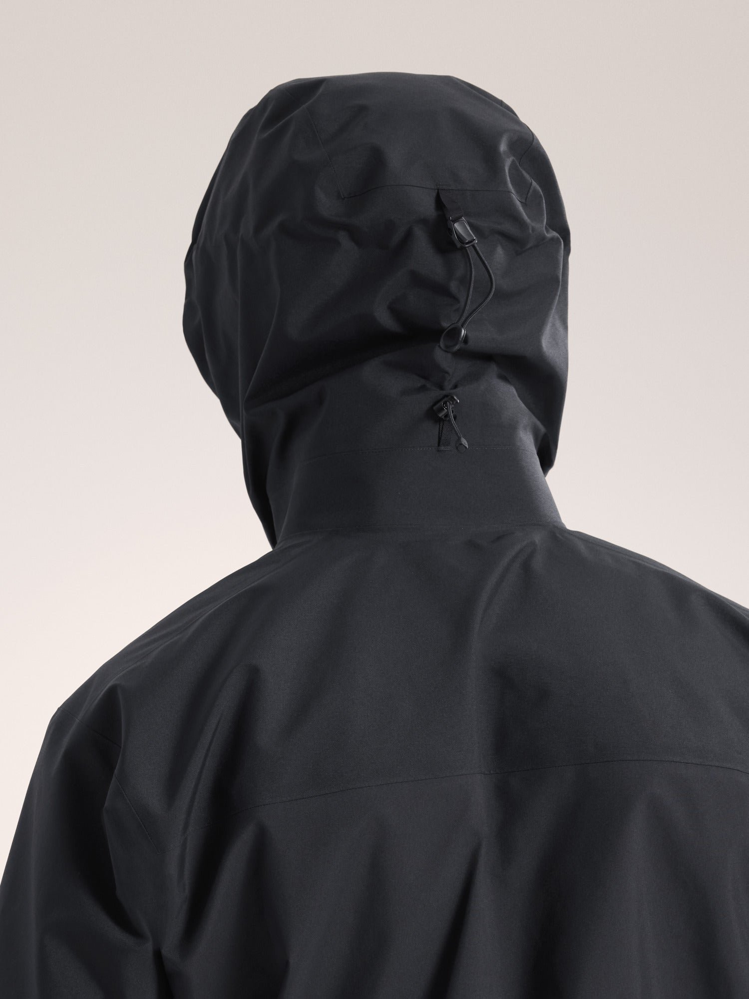 Beta AR Jacket Men's - 图片 7