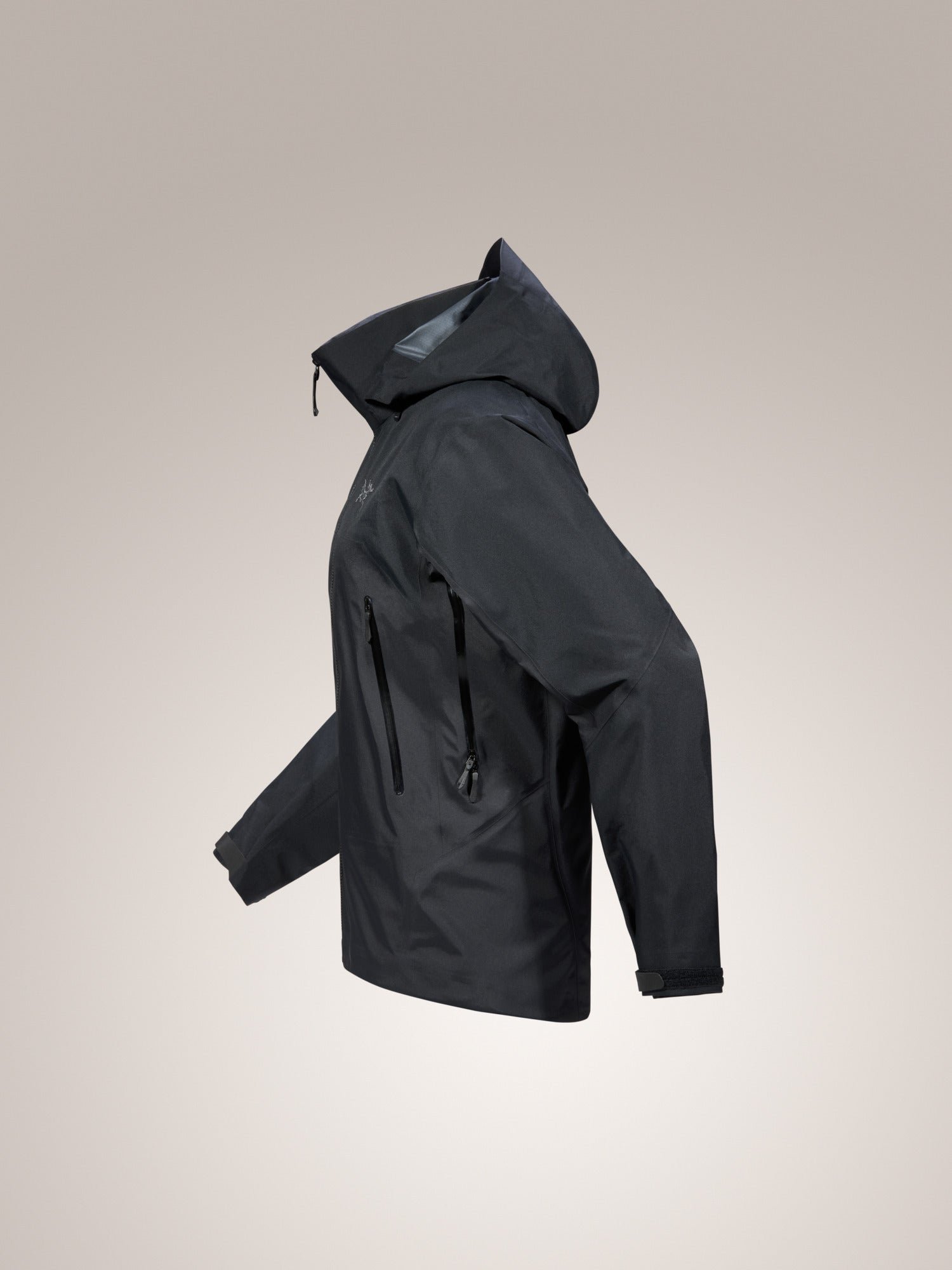 Beta AR Jacket Men's - 图片 11