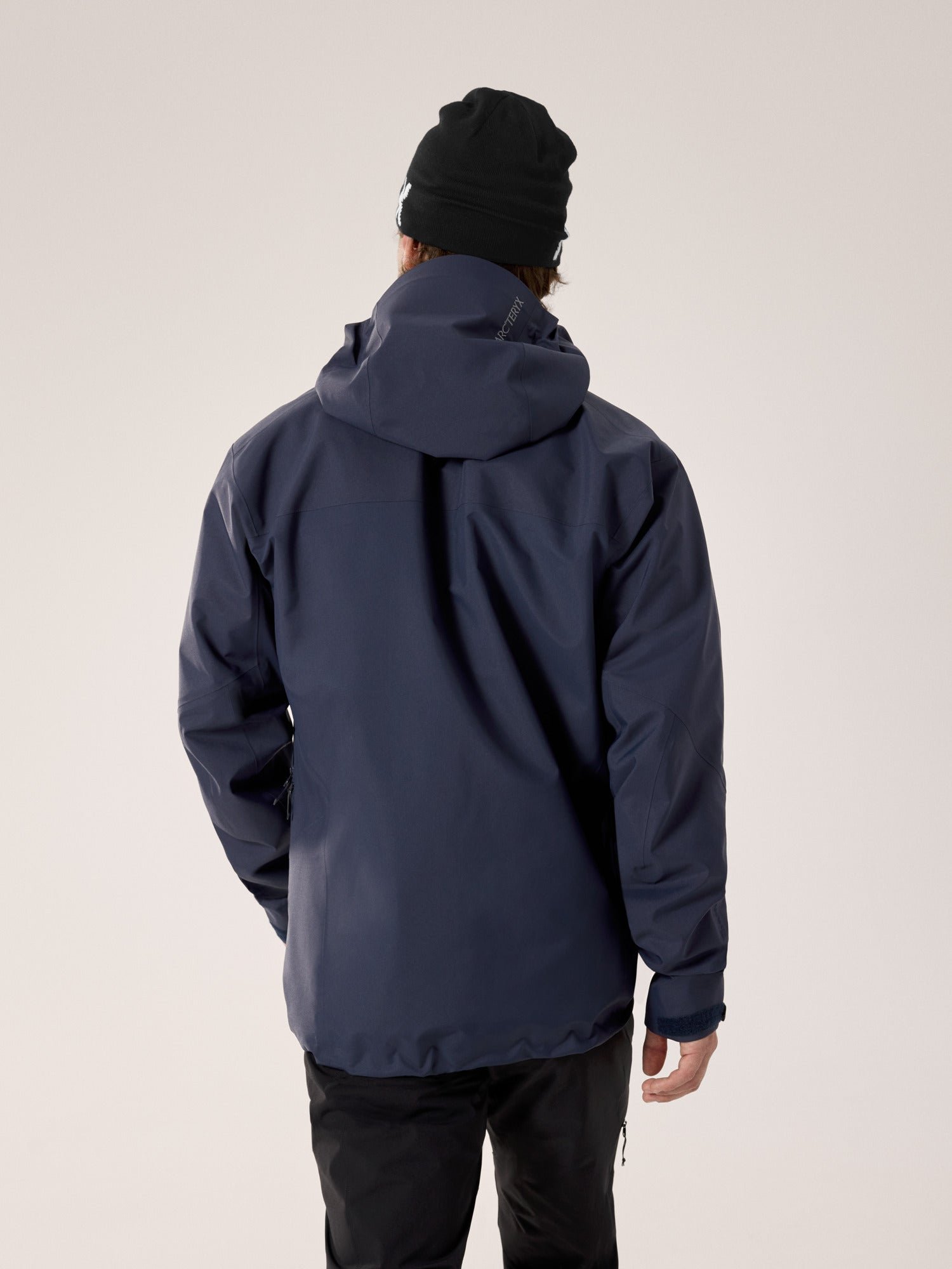 Beta AR Jacket Men's - 图片 3