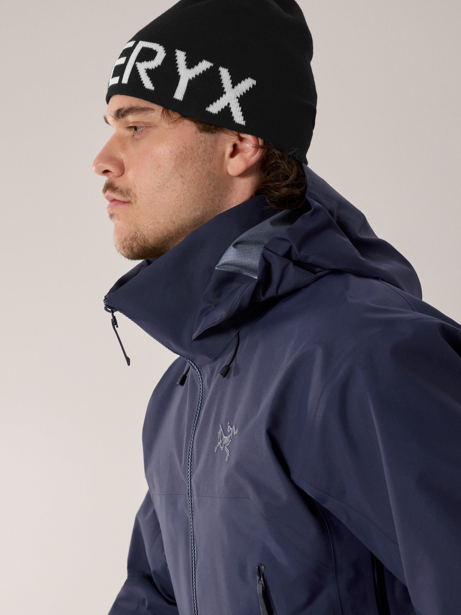 Beta AR Jacket Men's - 图片 4