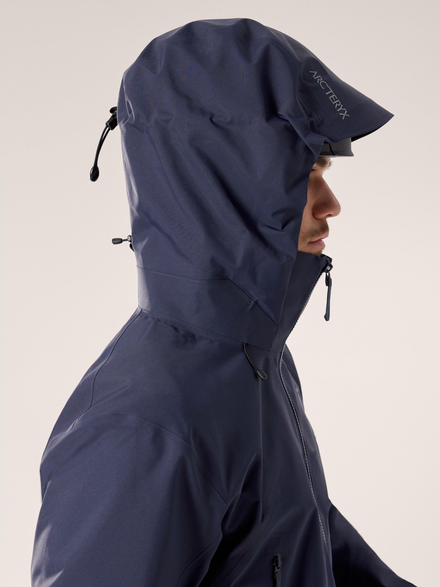 Beta AR Jacket Men's - 图片 7