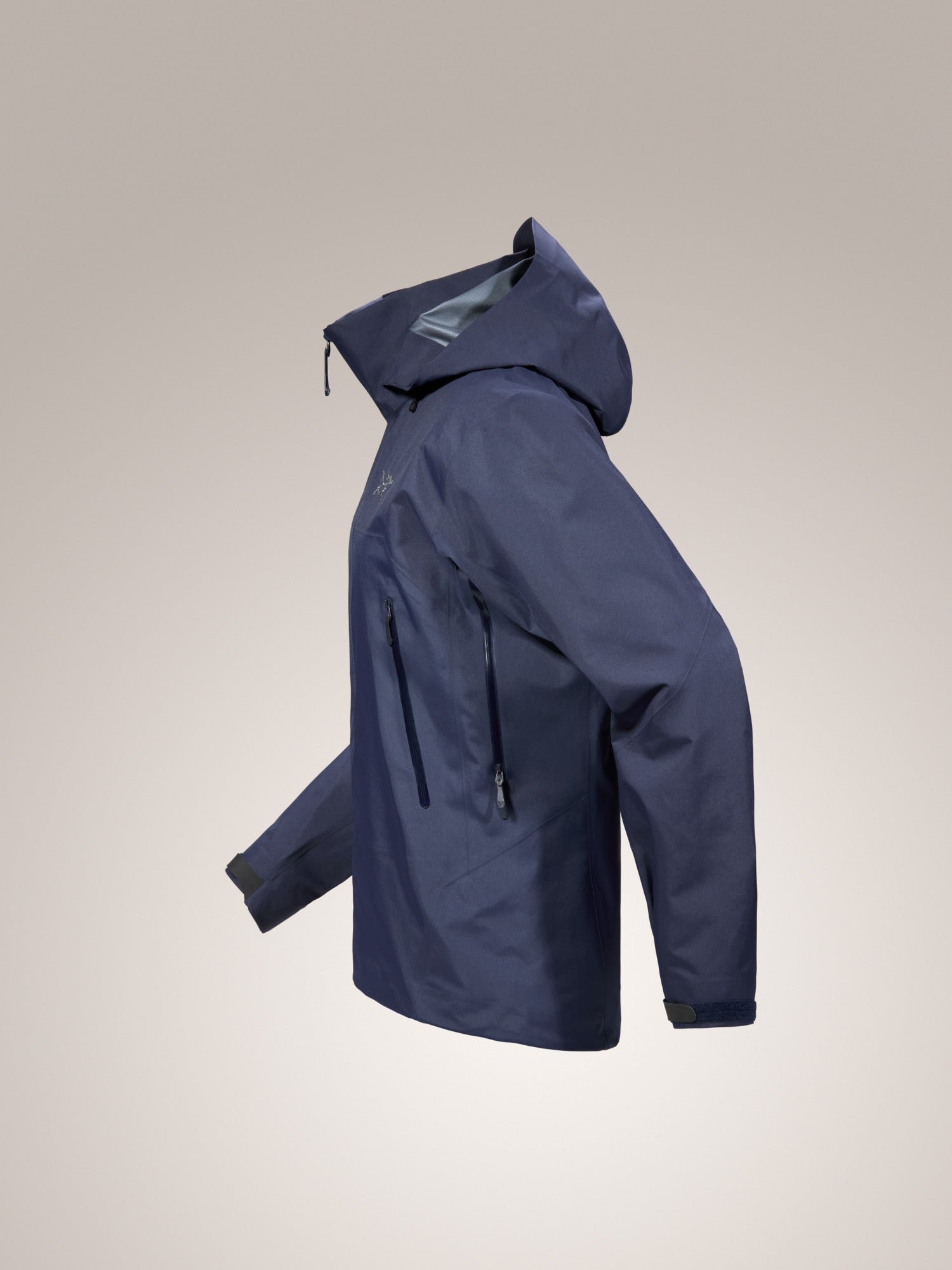 Beta AR Jacket Men's - 图片 10