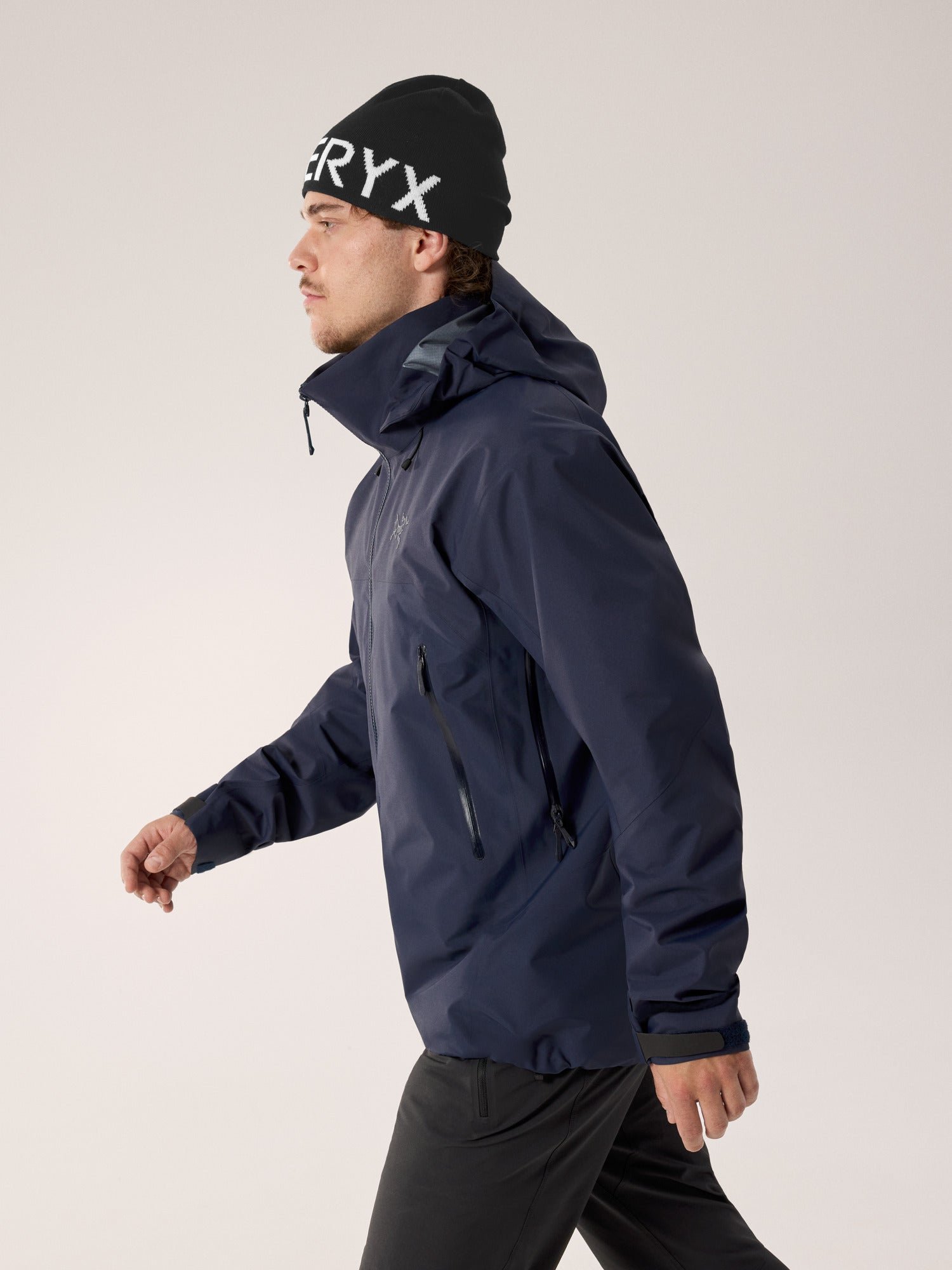 Beta AR Jacket Men's - 图片 5