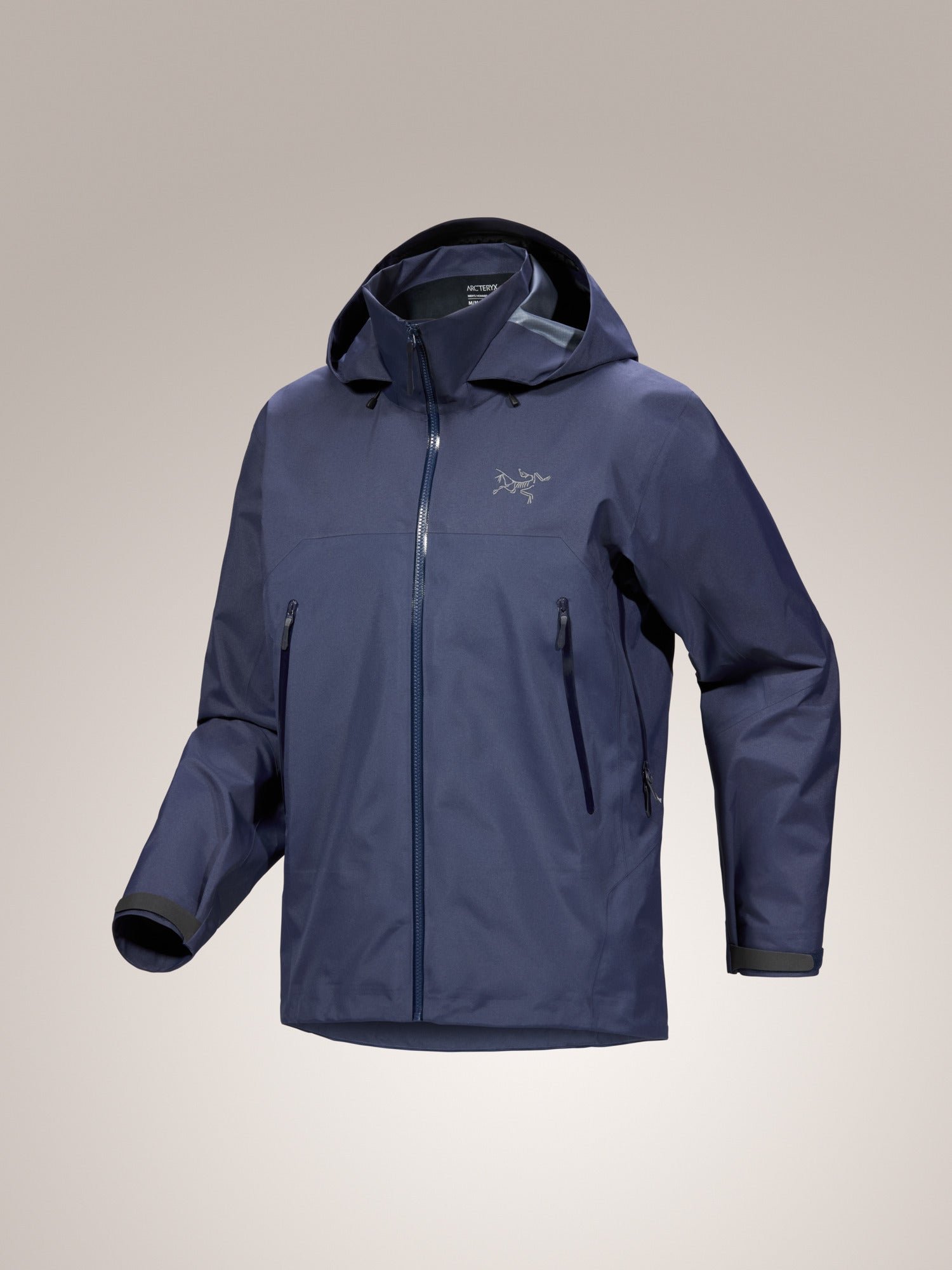 Beta AR Jacket Men's - 图片 12