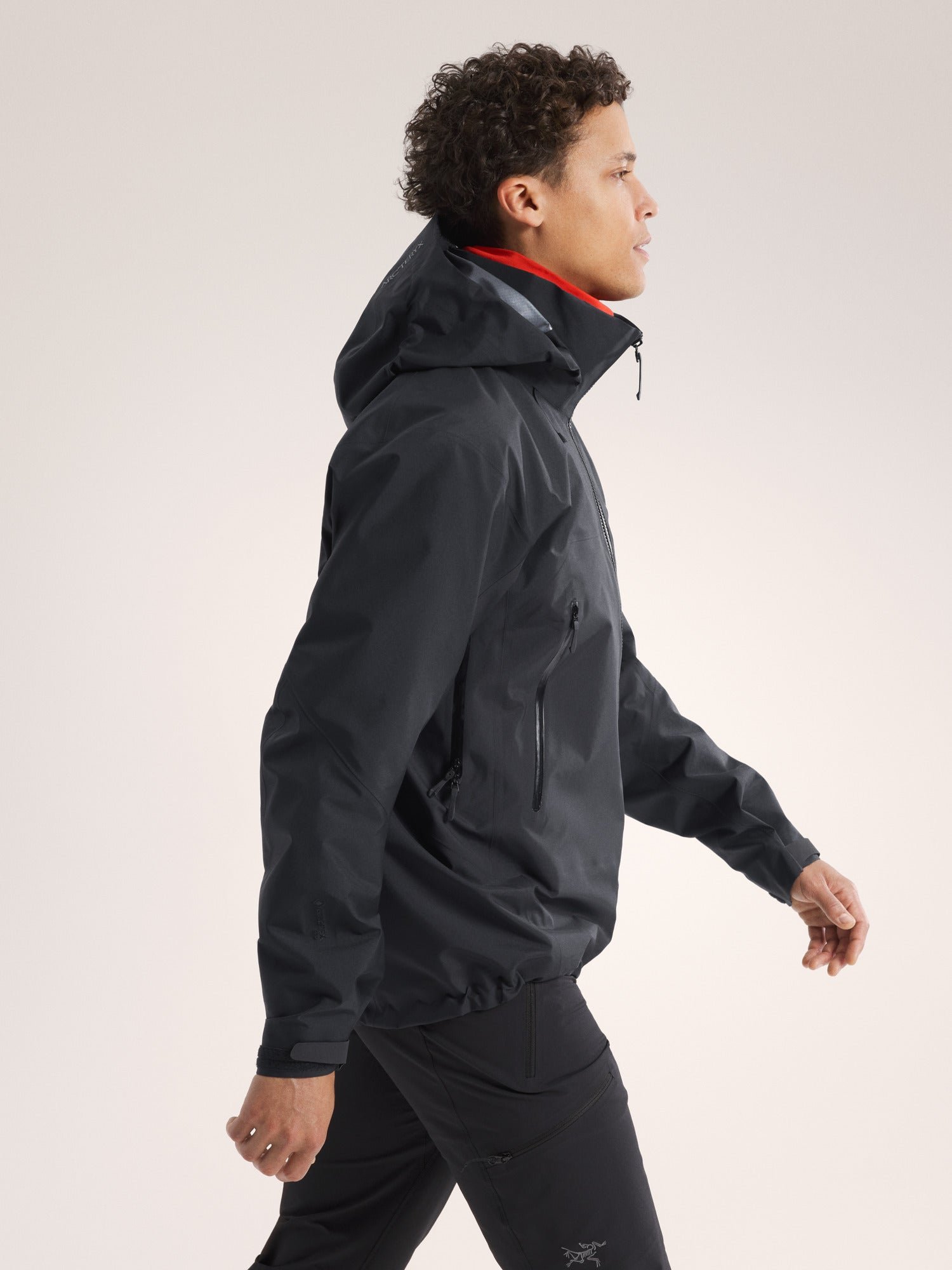 Beta AR Jacket Men's - 图片 5