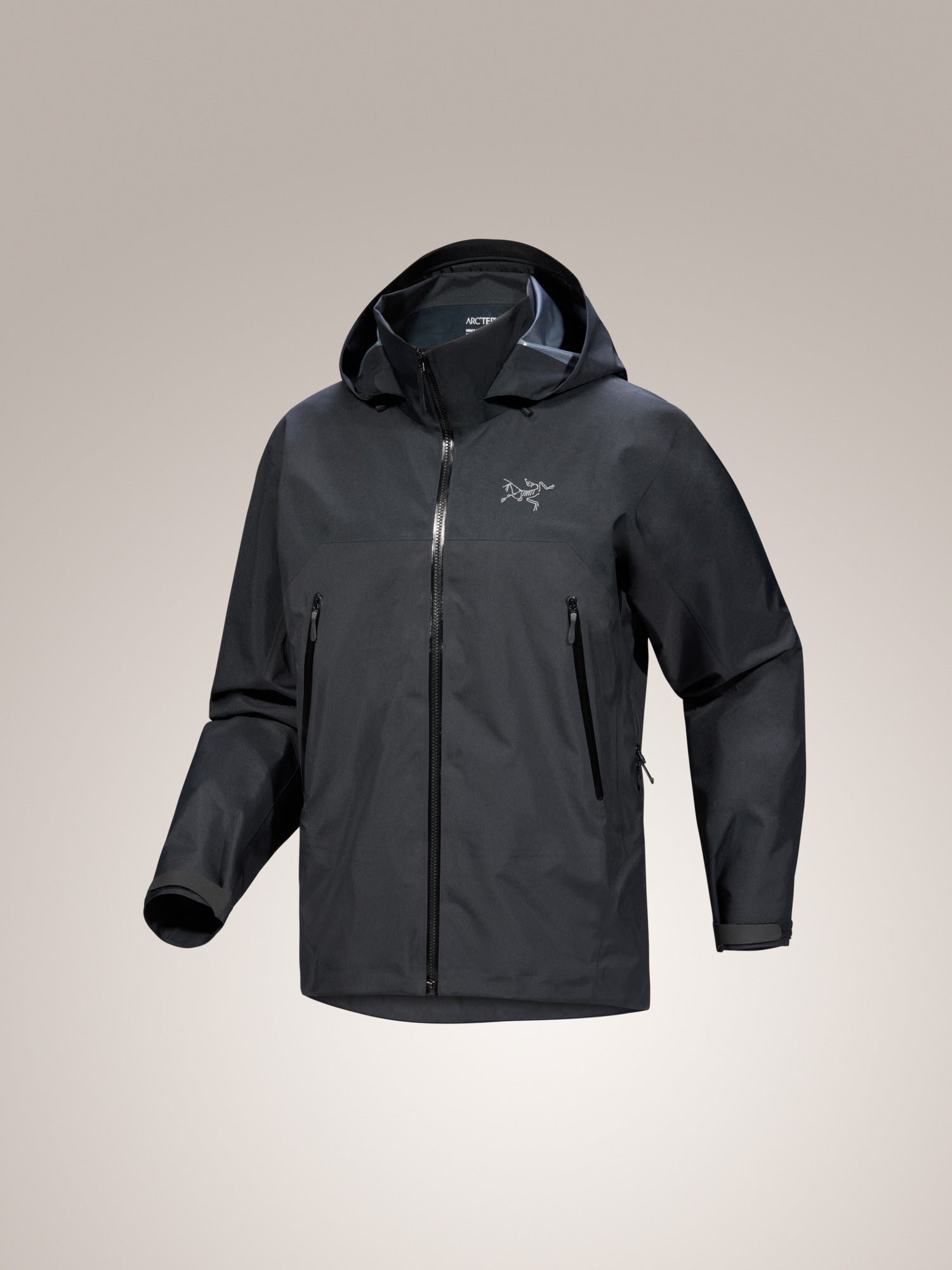 Beta AR Jacket Men's - 图片 13