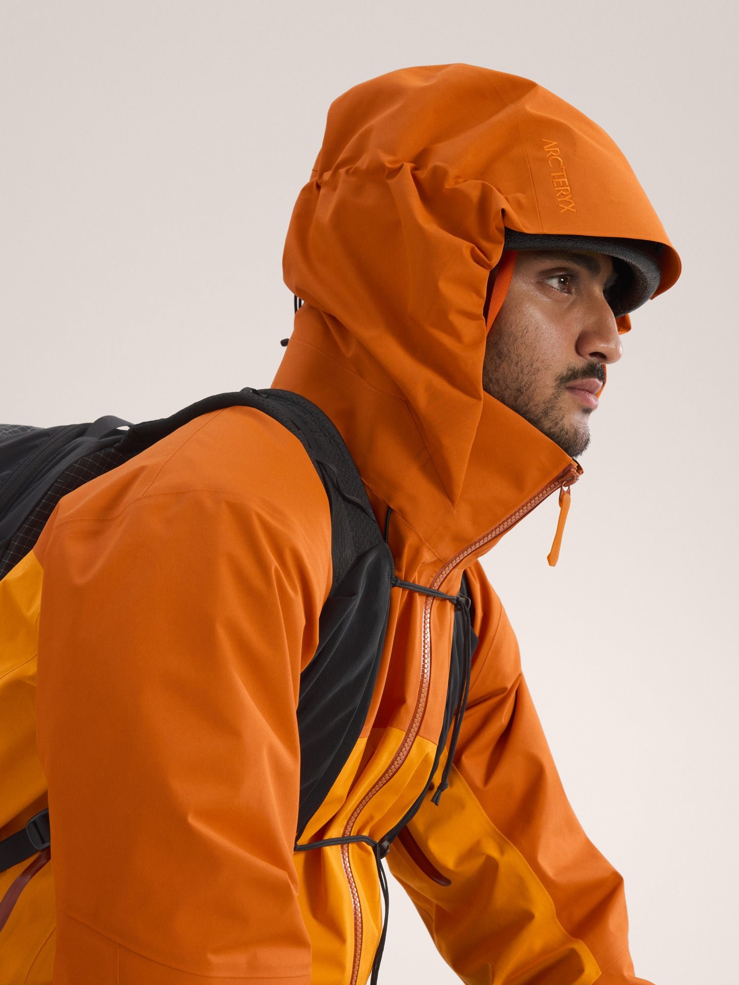 Beta AR Jacket Men's - 图片 5