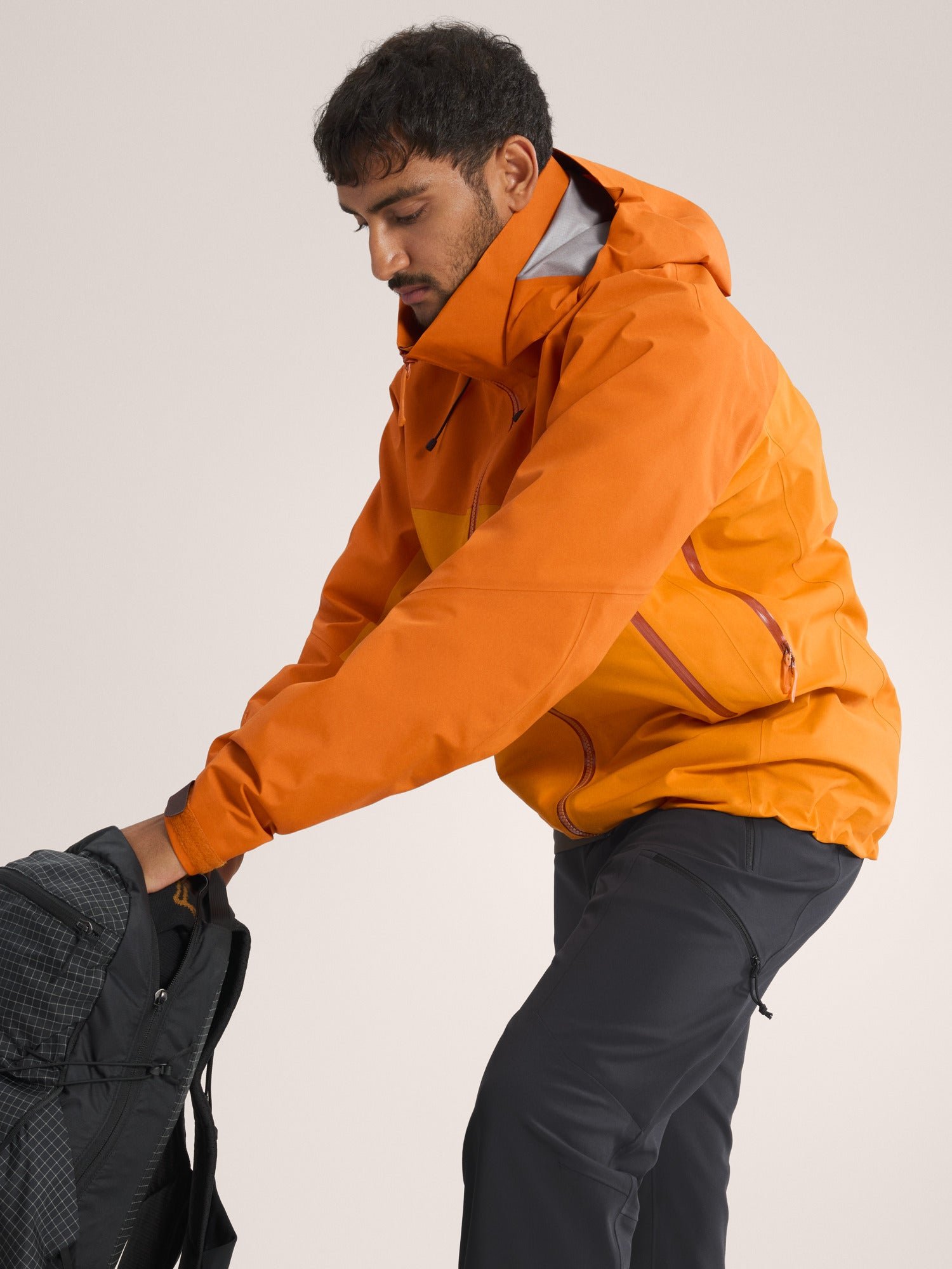 Beta AR Jacket Men's - 图片 6