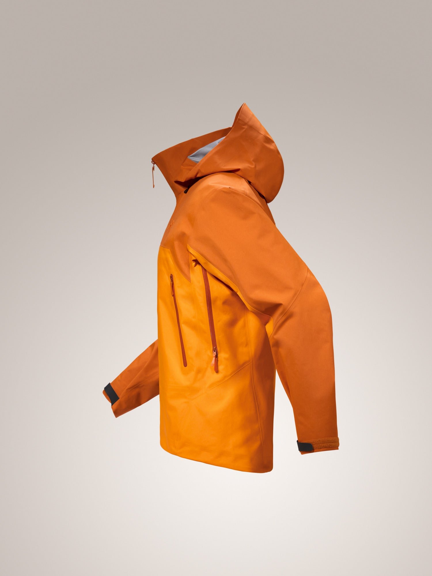 Beta AR Jacket Men's - 图片 8