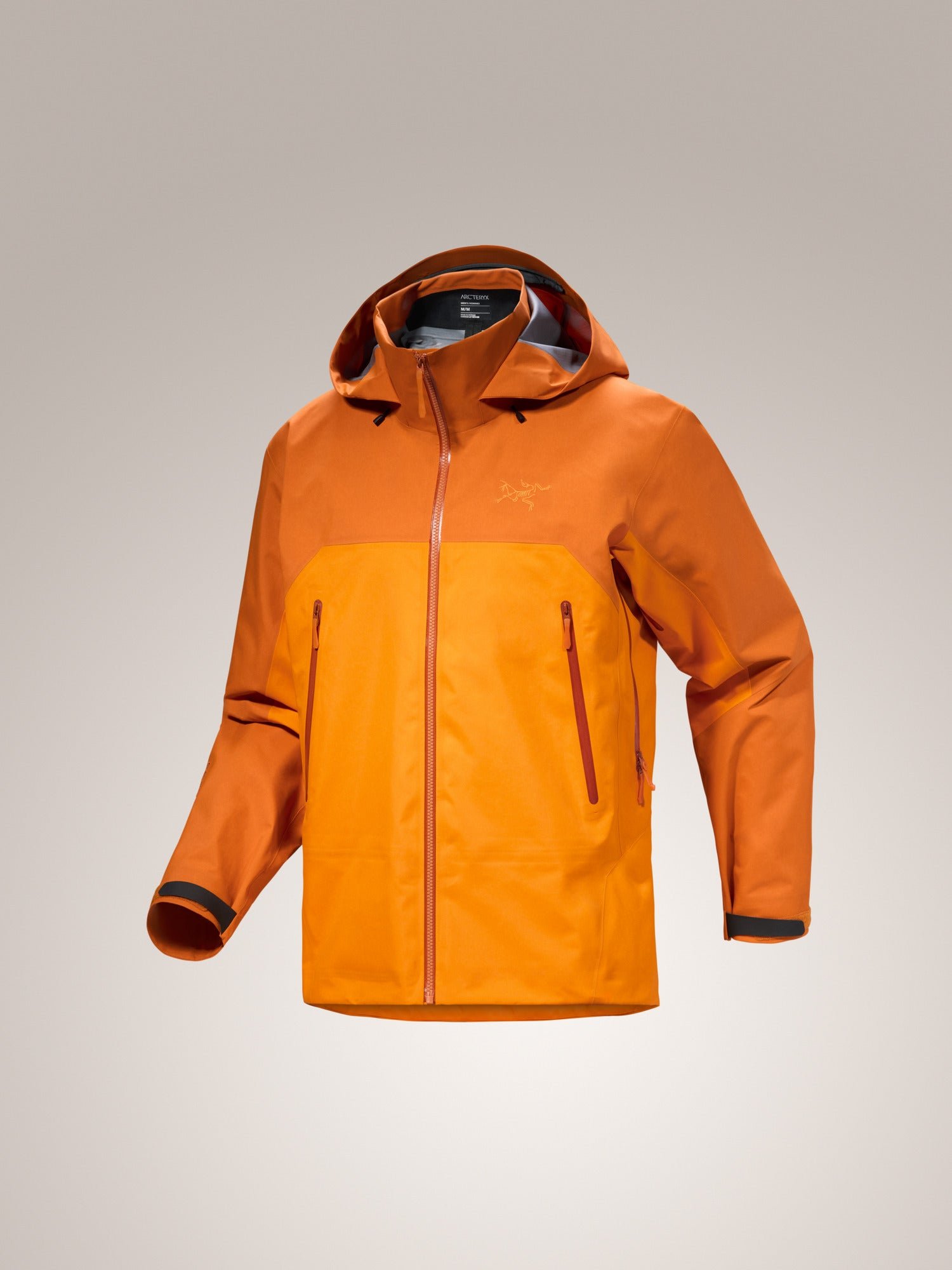 Beta AR Jacket Men's - 图片 10